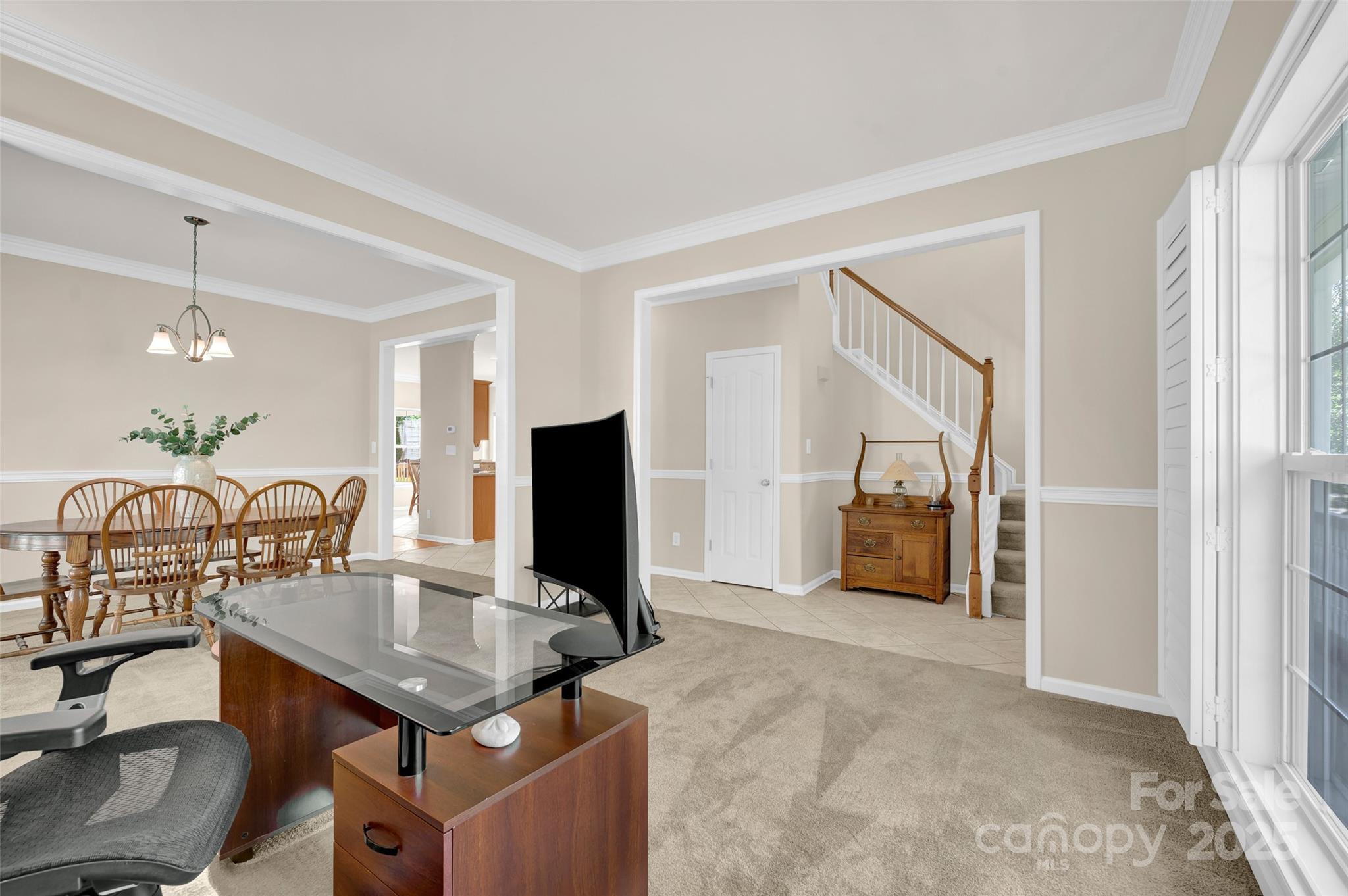 125 Castleton Drive