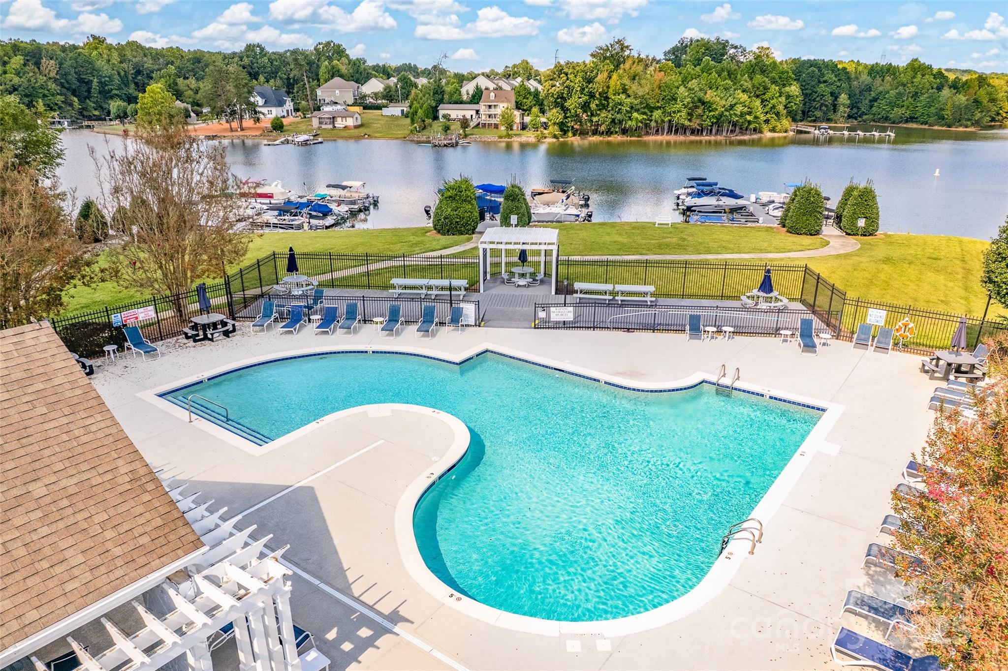 125 Castleton Drive