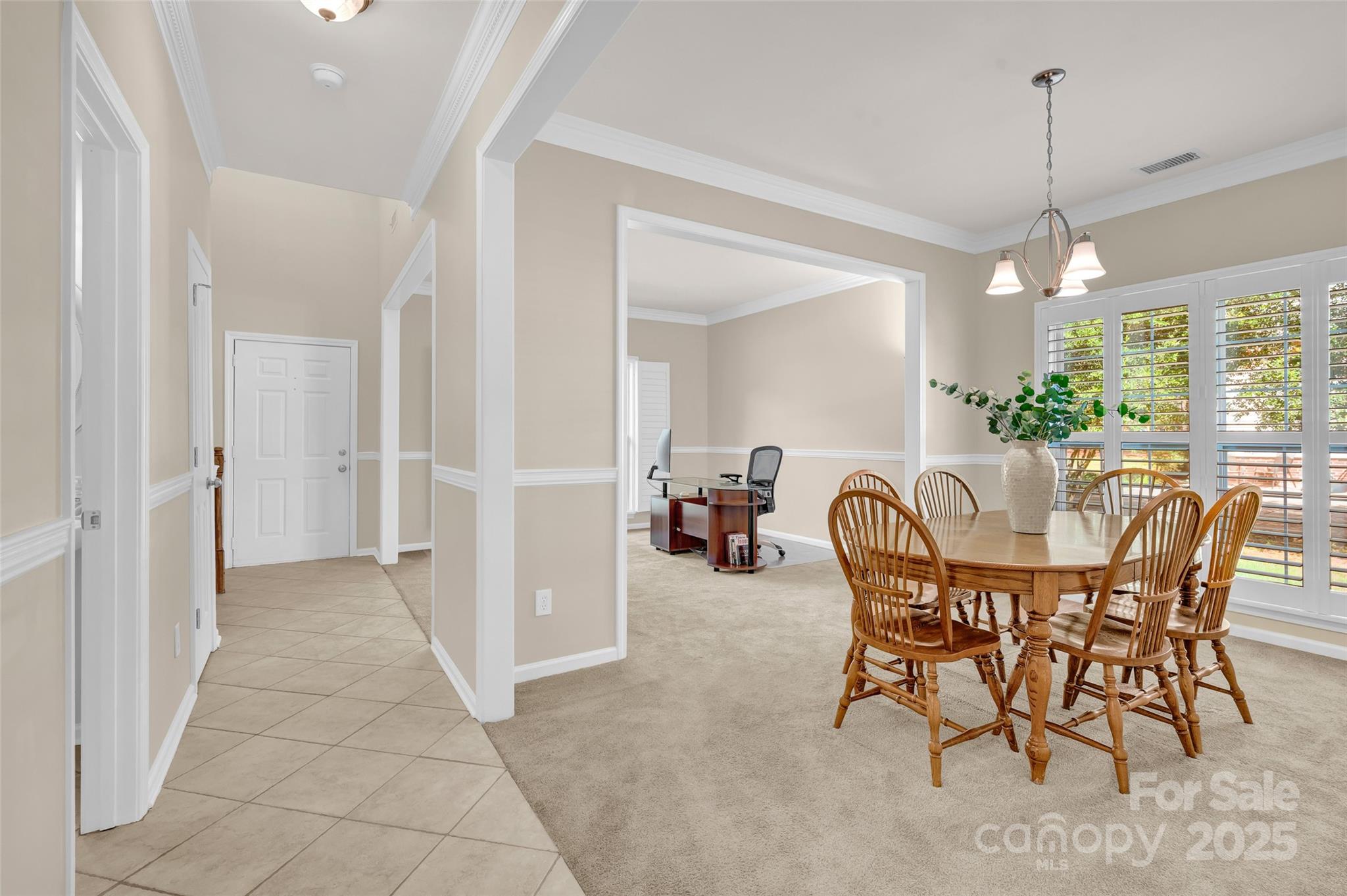 125 Castleton Drive