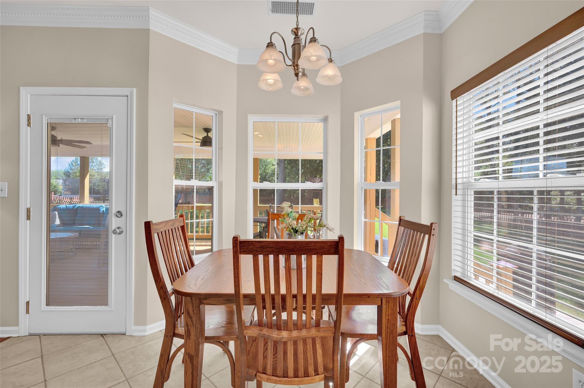 125 Castleton Drive