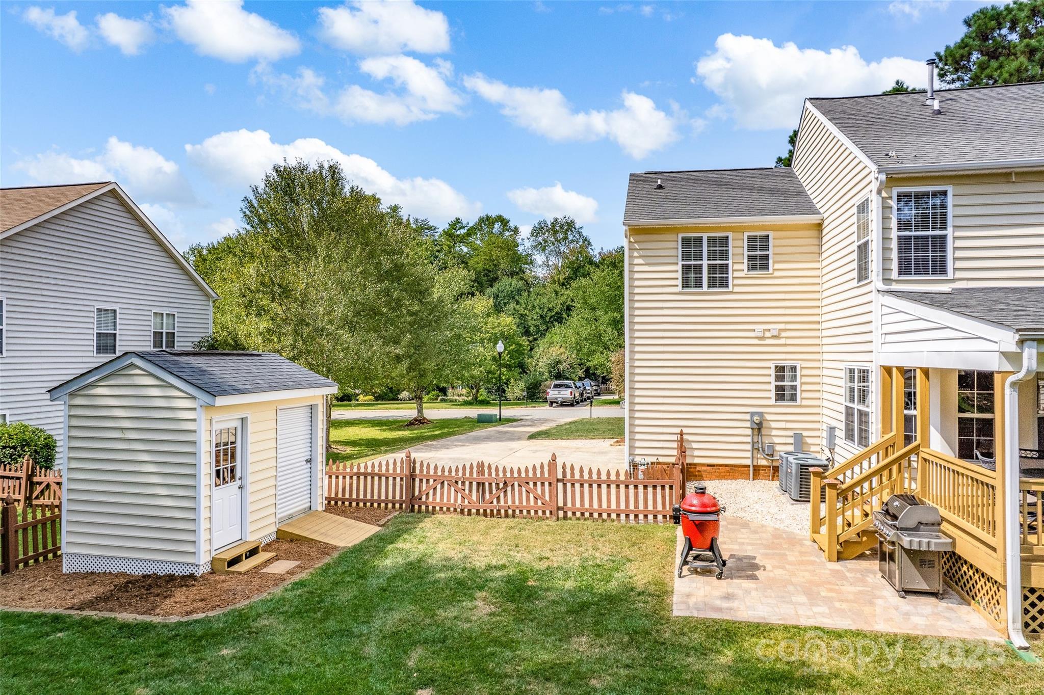 125 Castleton Drive