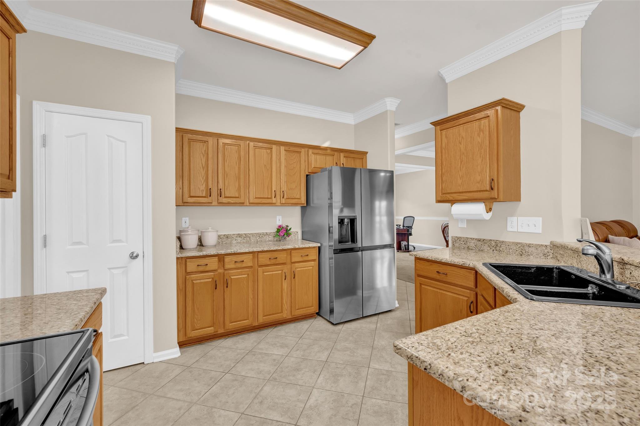 125 Castleton Drive