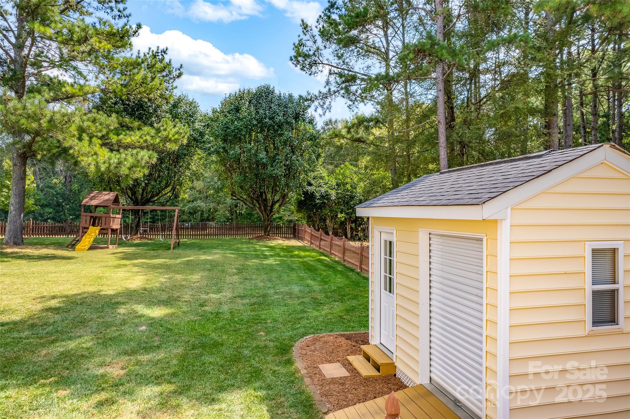 125 Castleton Drive