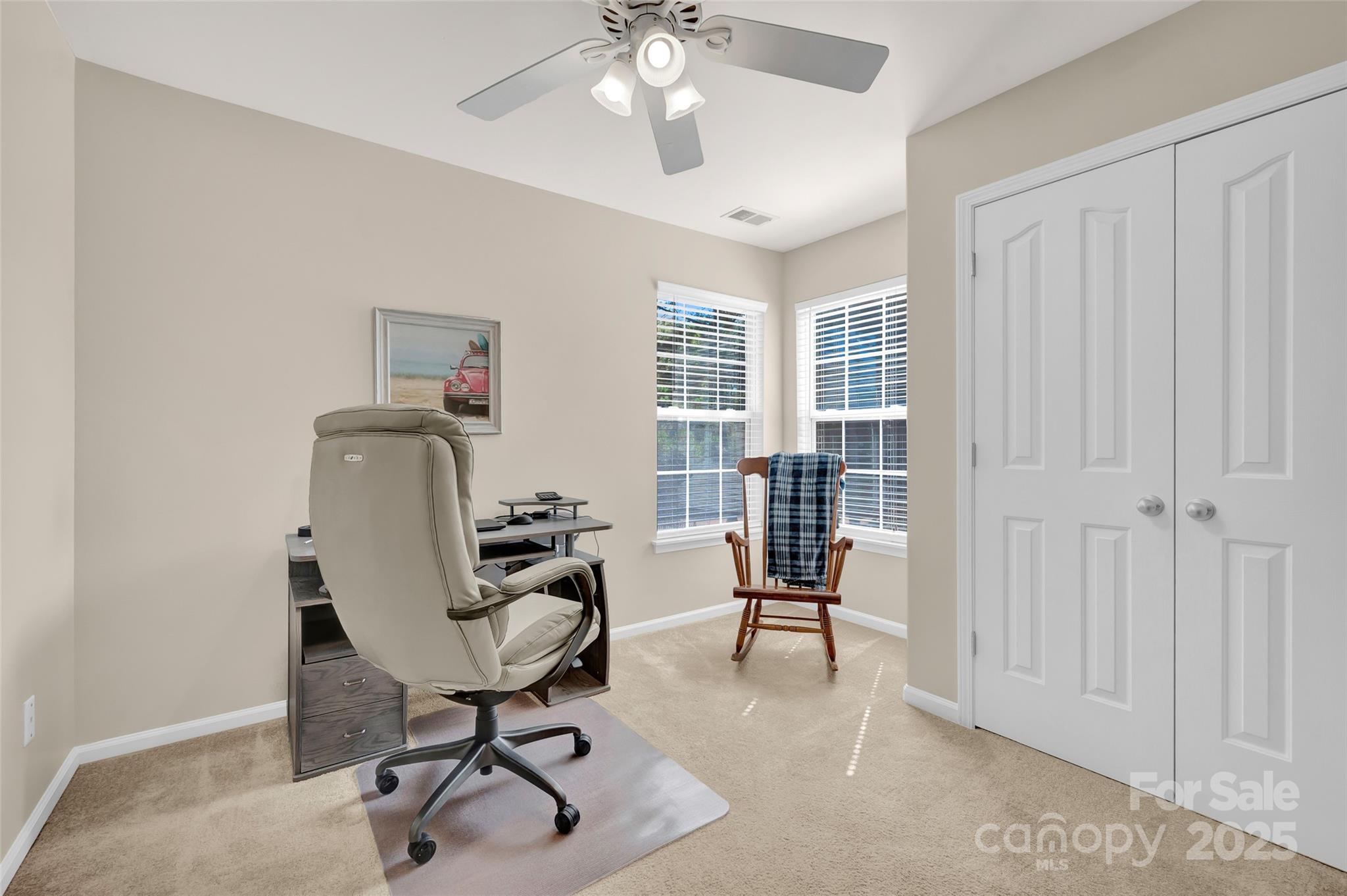 125 Castleton Drive