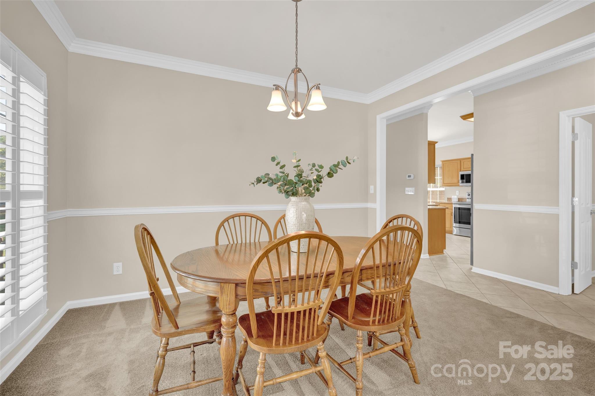 125 Castleton Drive
