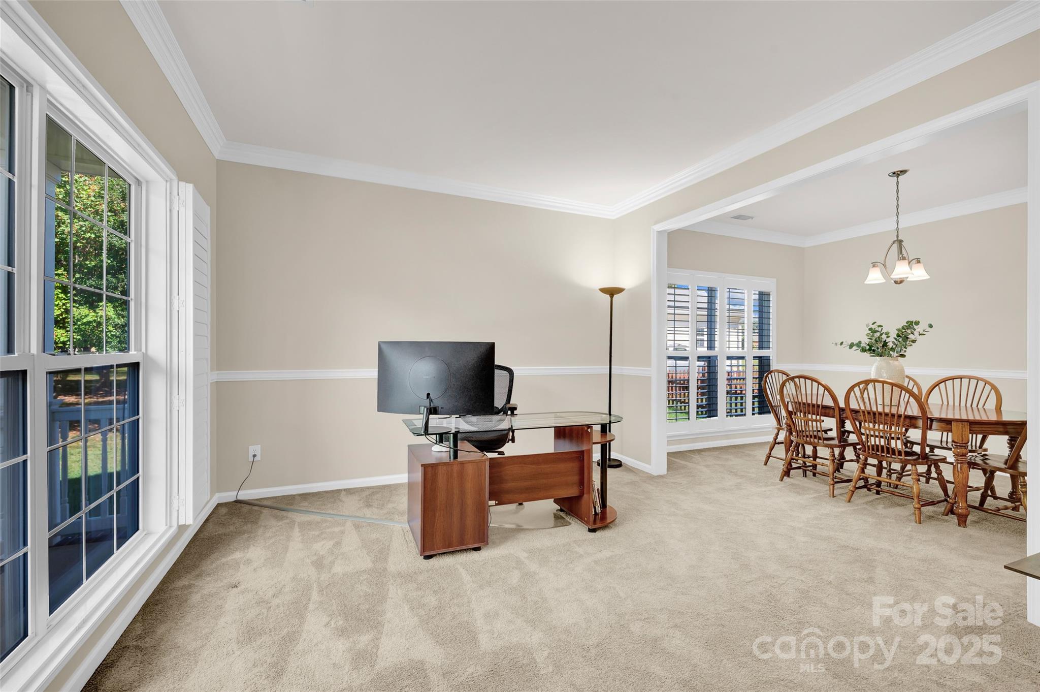 125 Castleton Drive