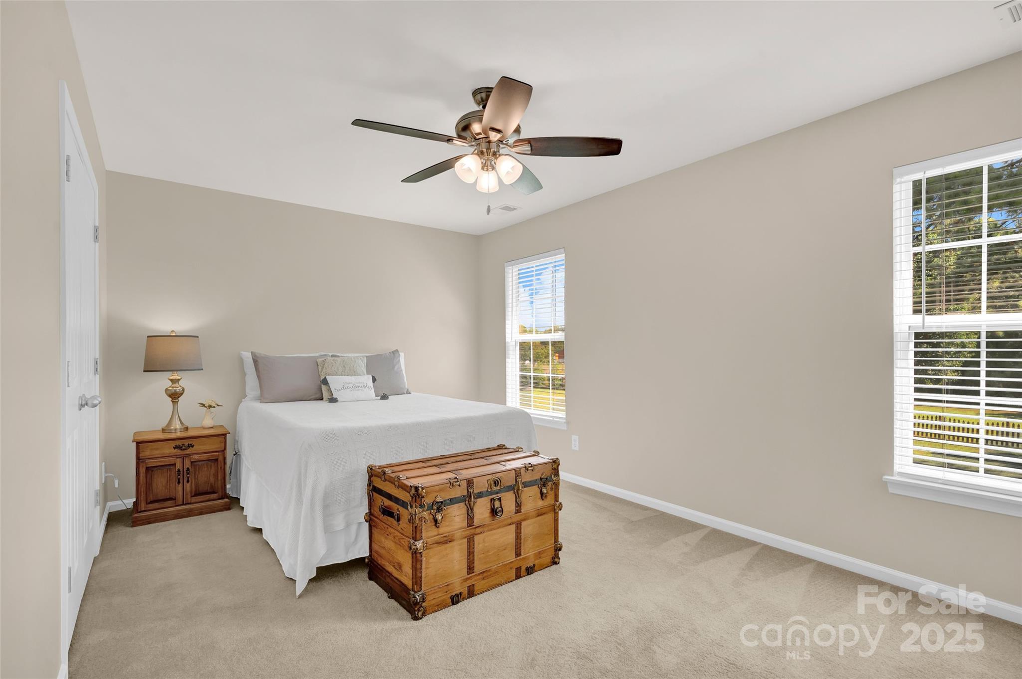 125 Castleton Drive