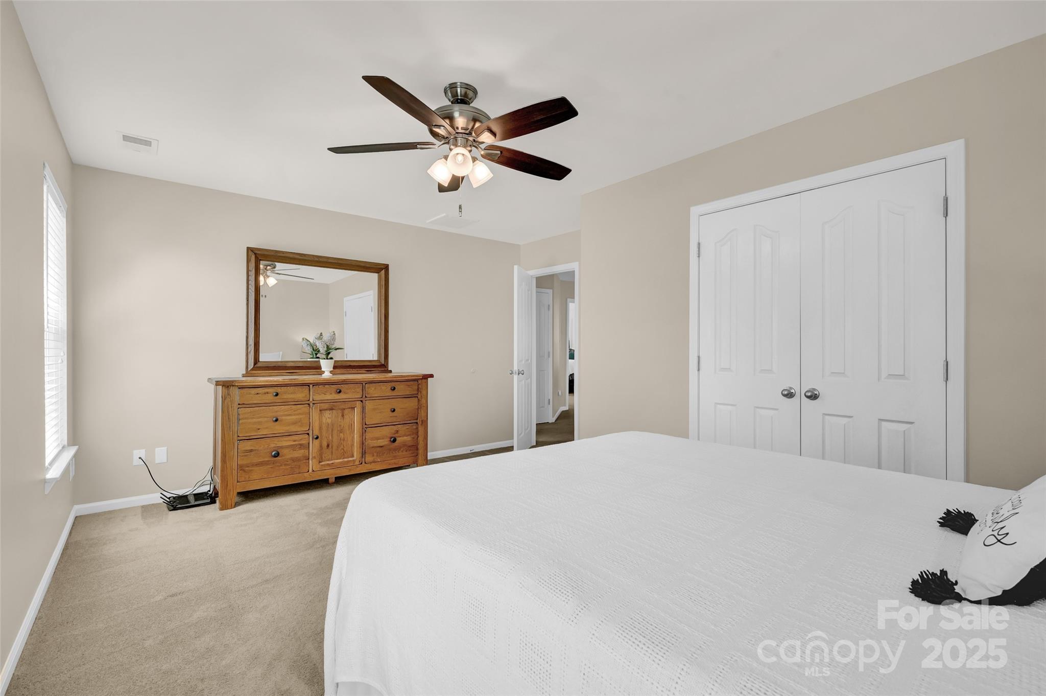 125 Castleton Drive
