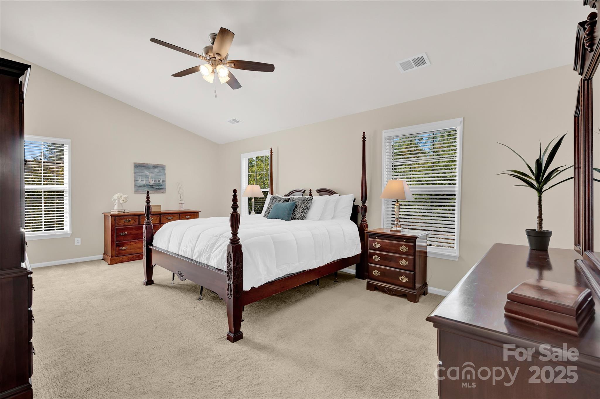 125 Castleton Drive