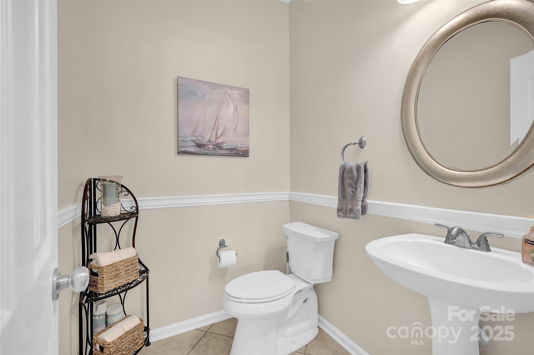 125 Castleton Drive