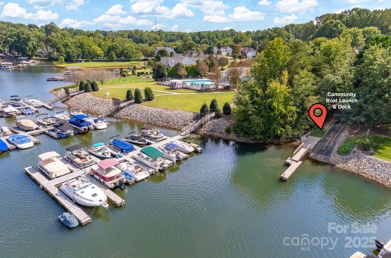 125 Castleton Drive