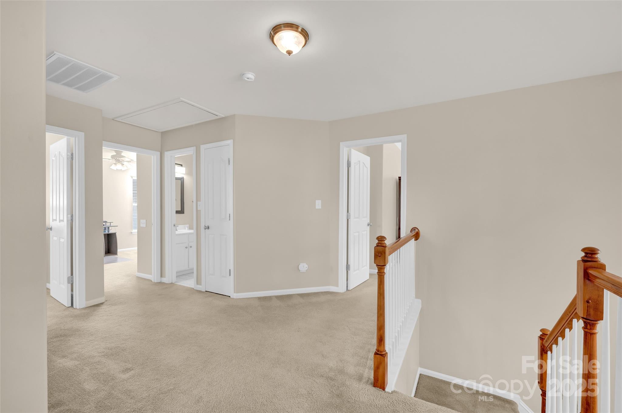 125 Castleton Drive