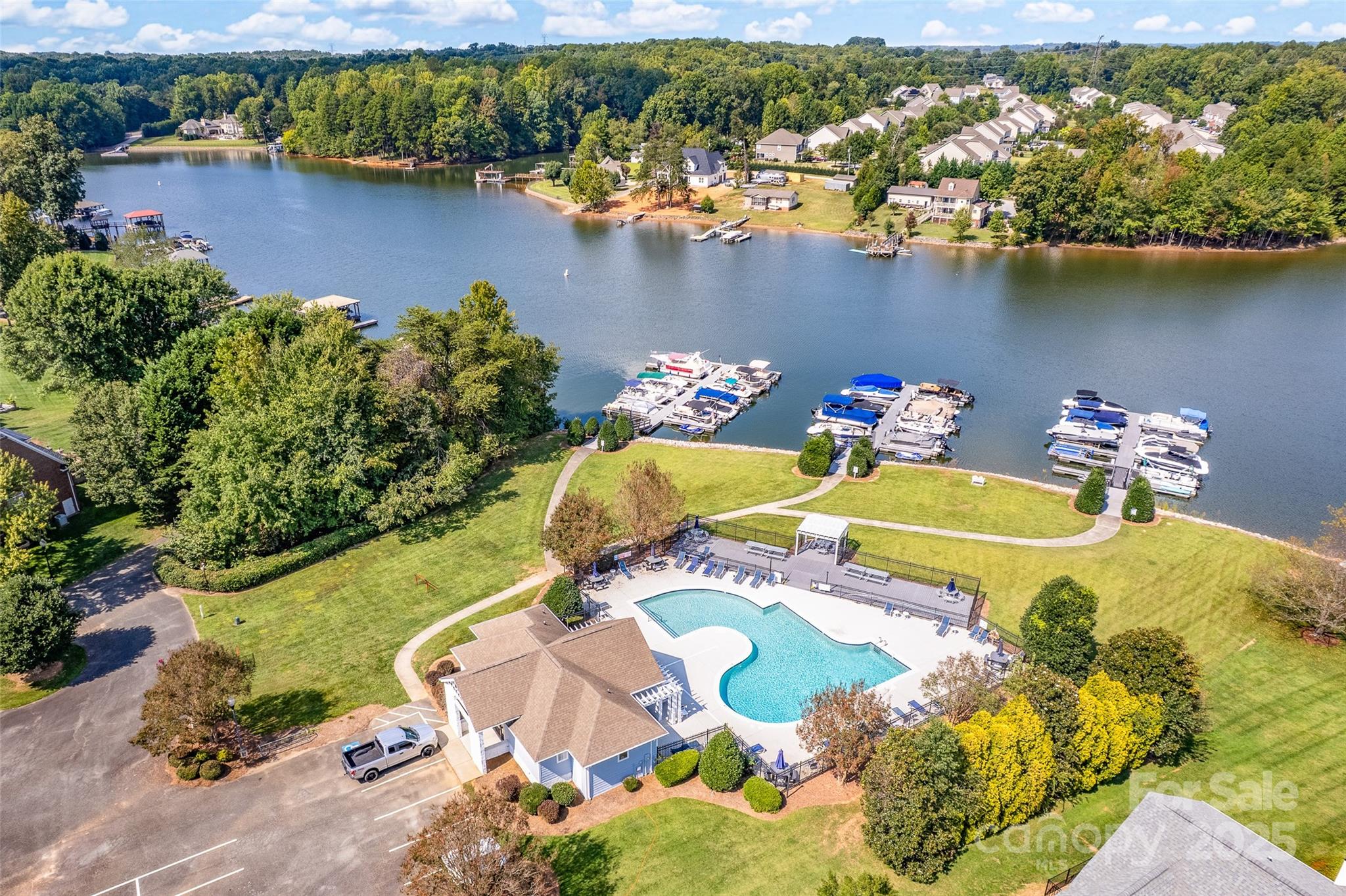 125 Castleton Drive