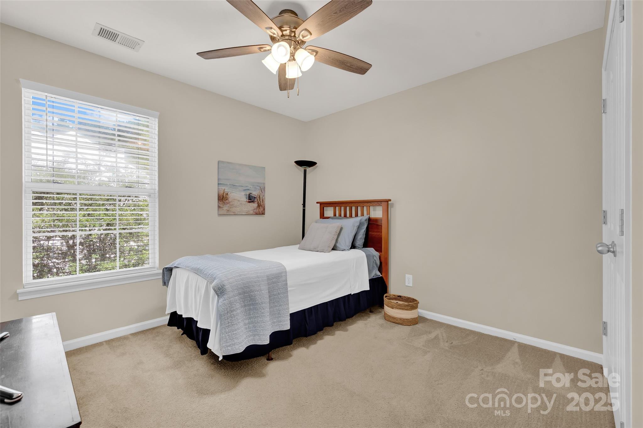 125 Castleton Drive