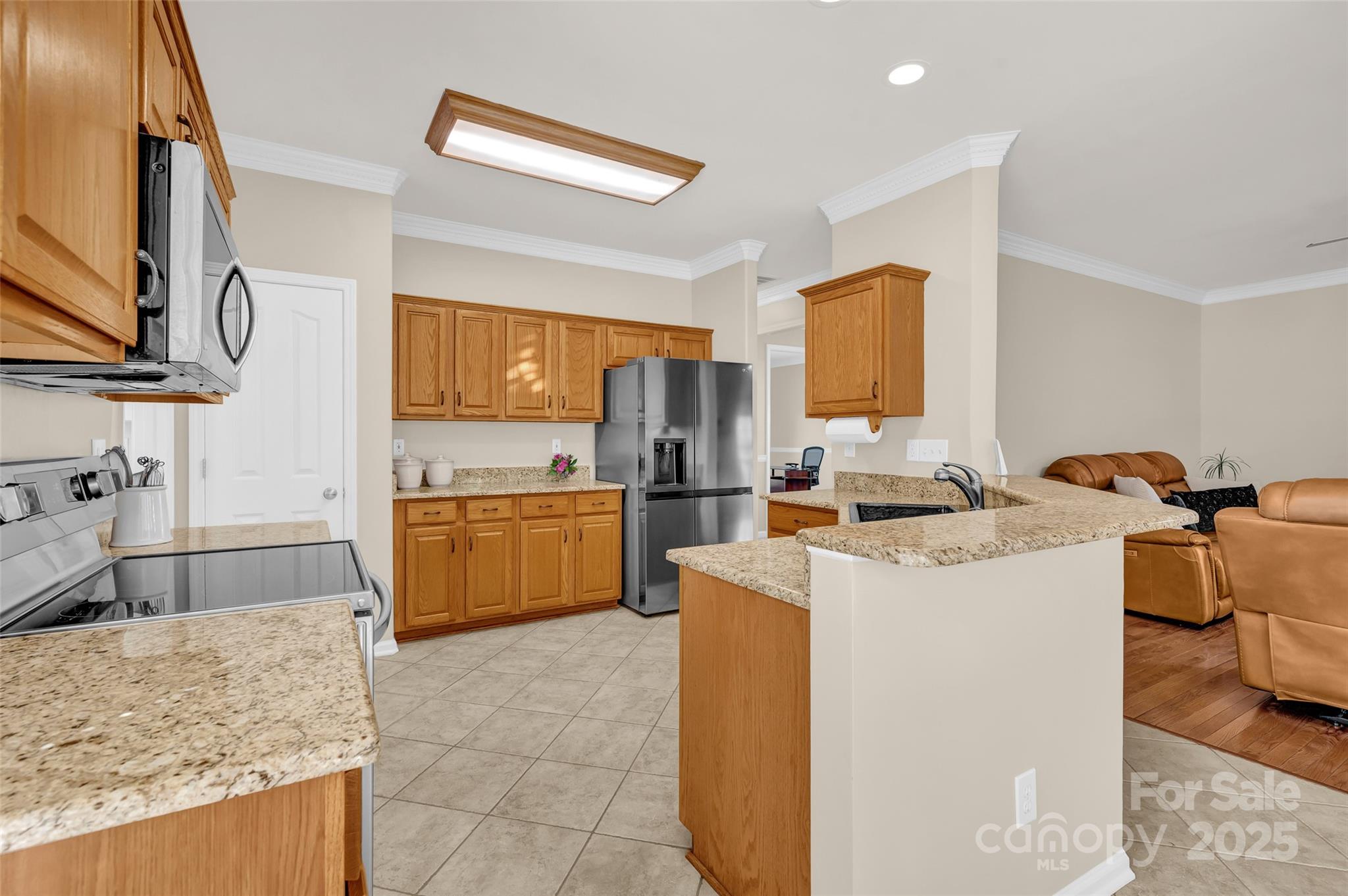 125 Castleton Drive