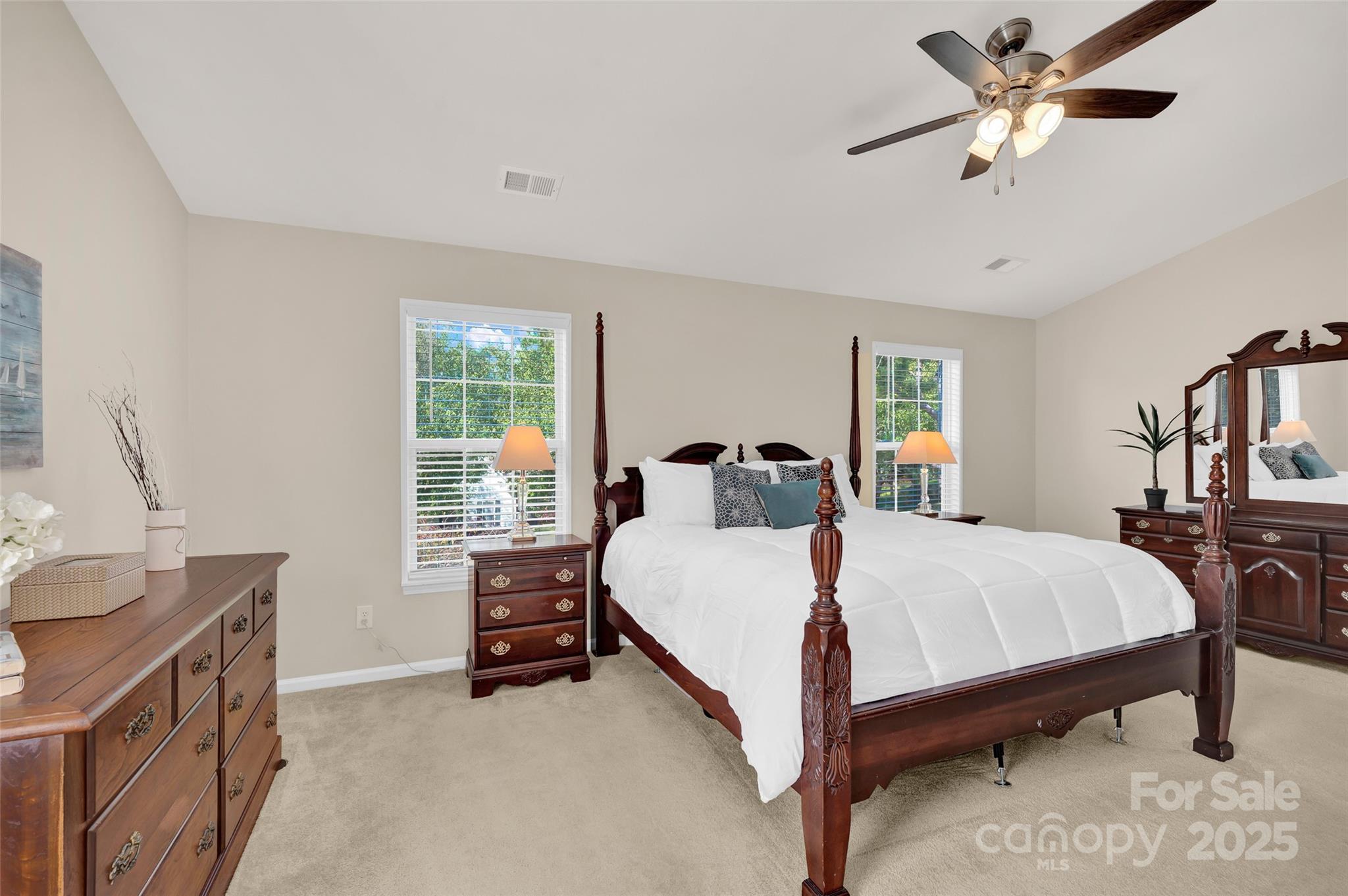 125 Castleton Drive