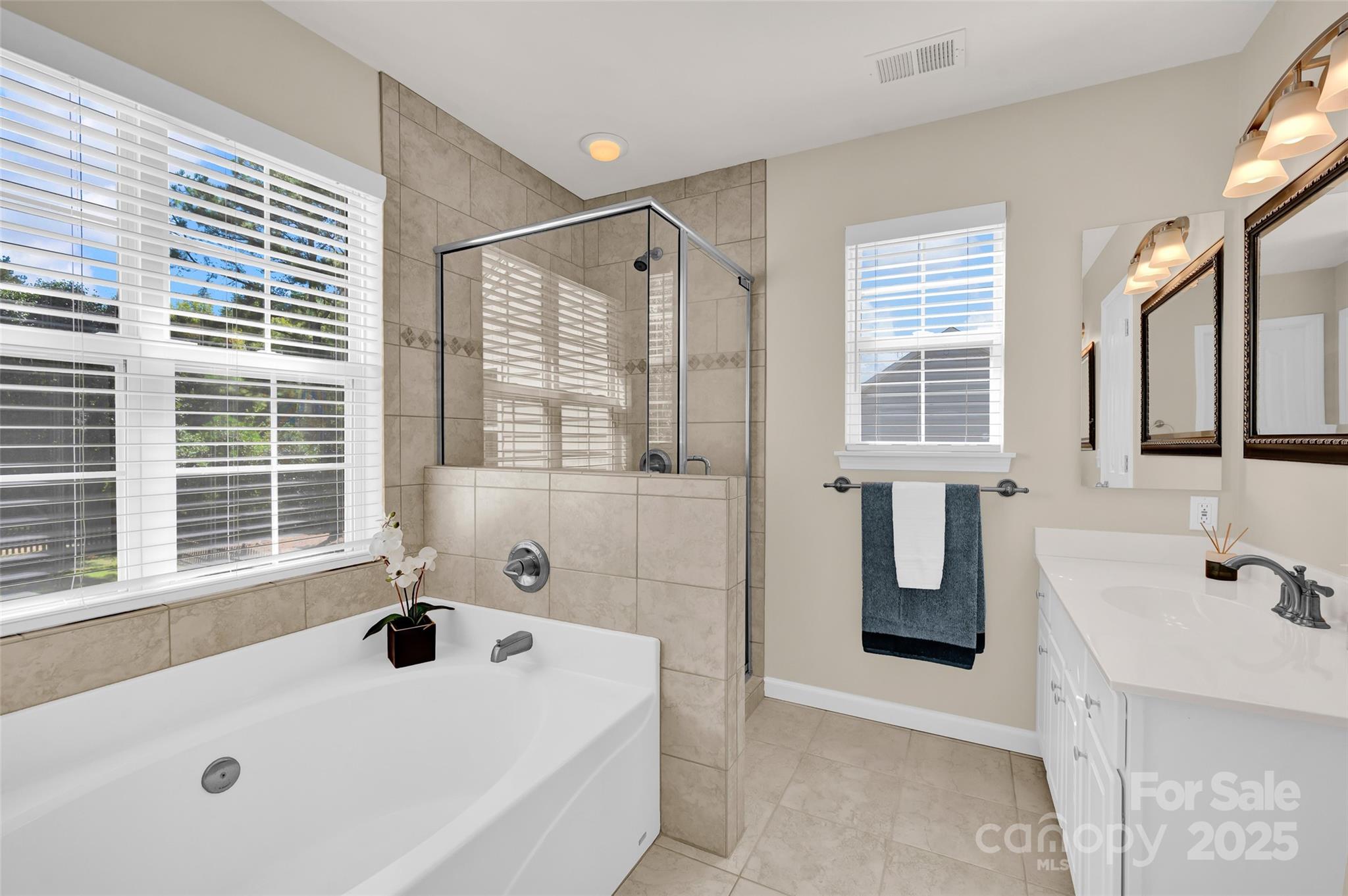 125 Castleton Drive