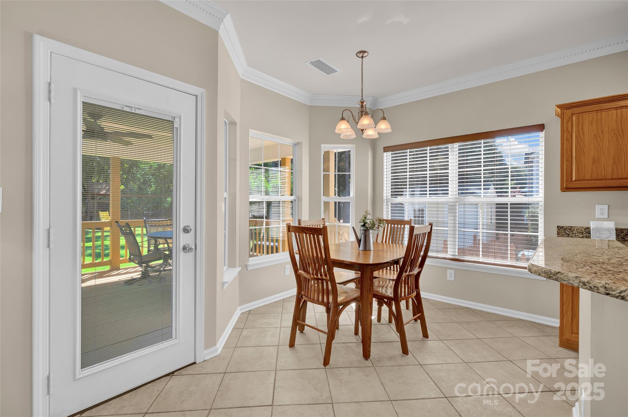 125 Castleton Drive