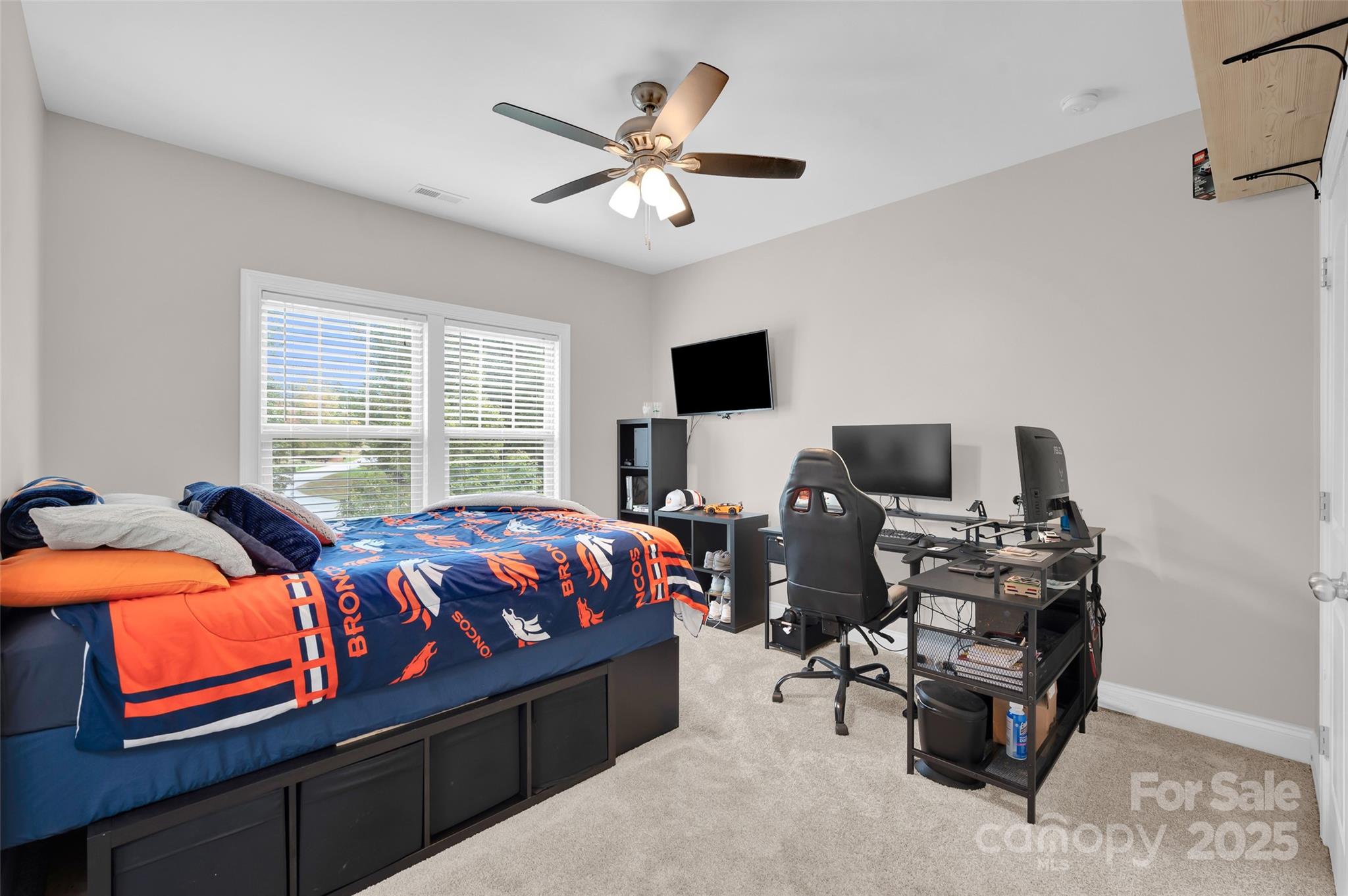 2104 Sweet Clover Way