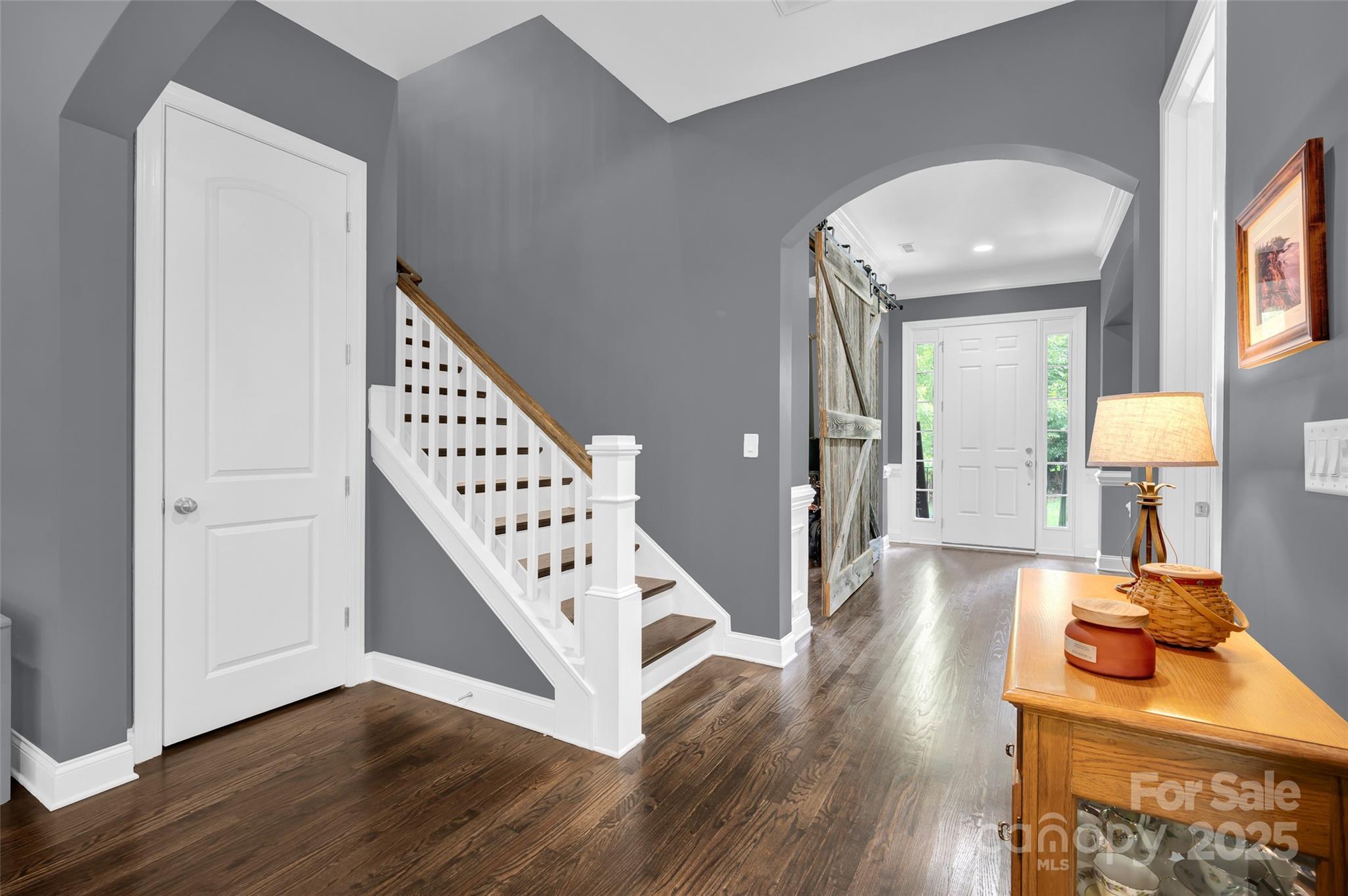 2104 Sweet Clover Way