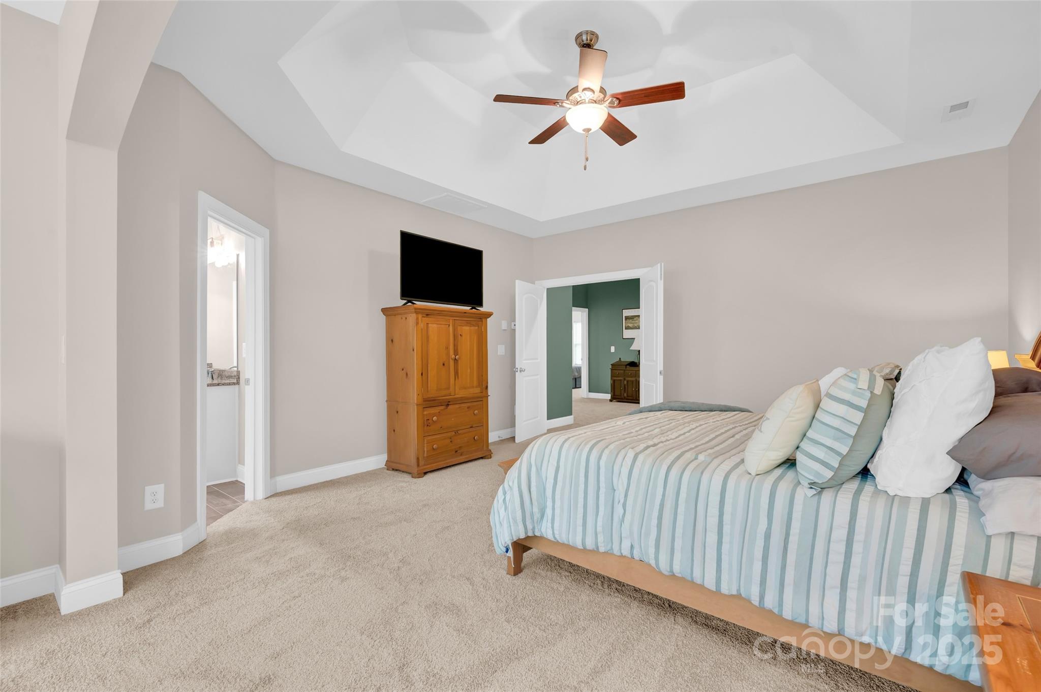 2104 Sweet Clover Way