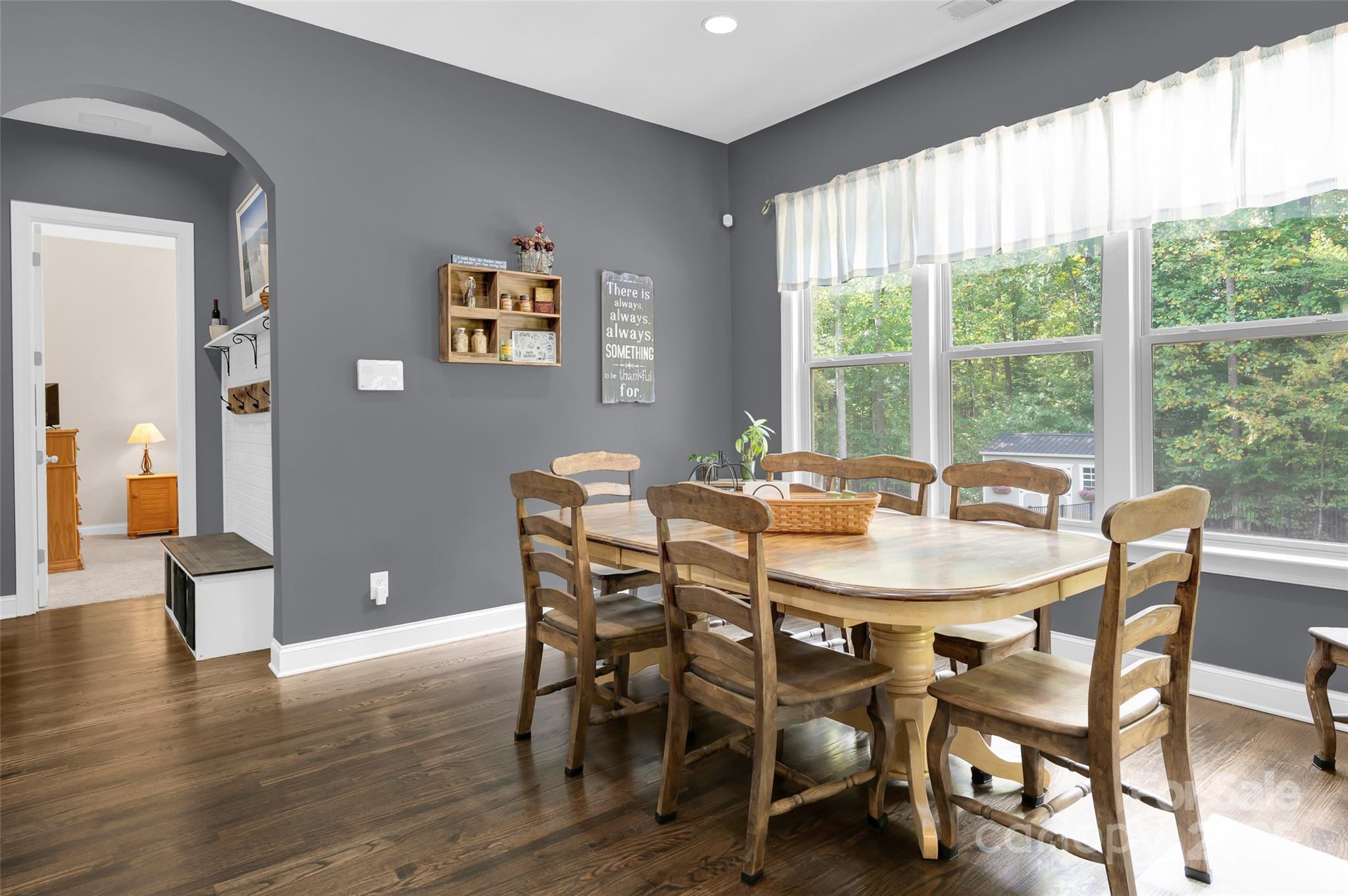 2104 Sweet Clover Way