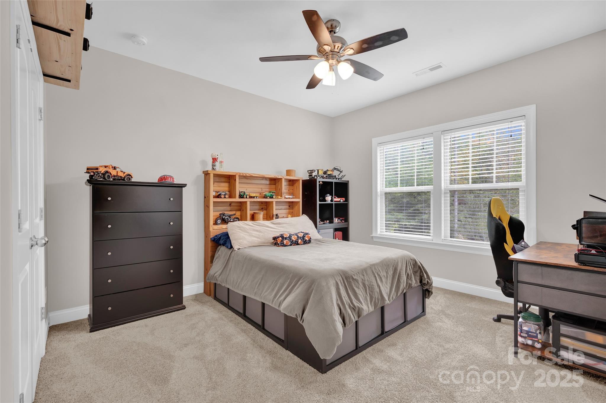 2104 Sweet Clover Way