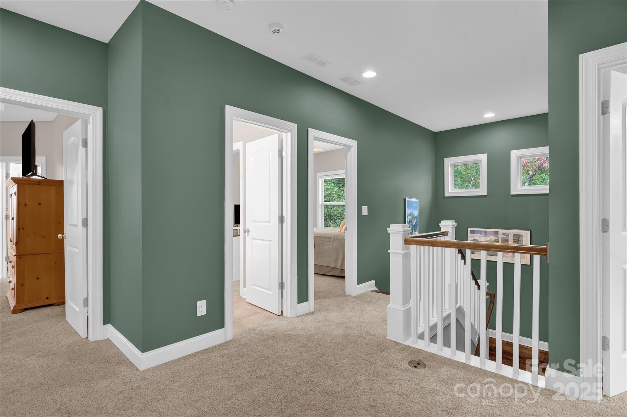 2104 Sweet Clover Way