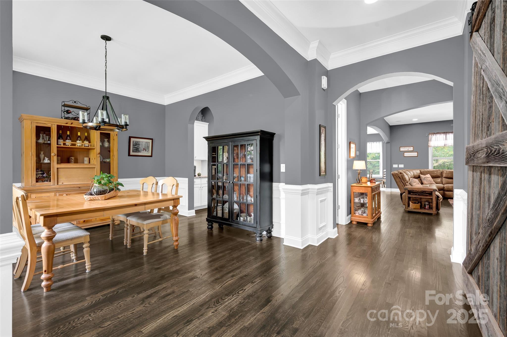 2104 Sweet Clover Way