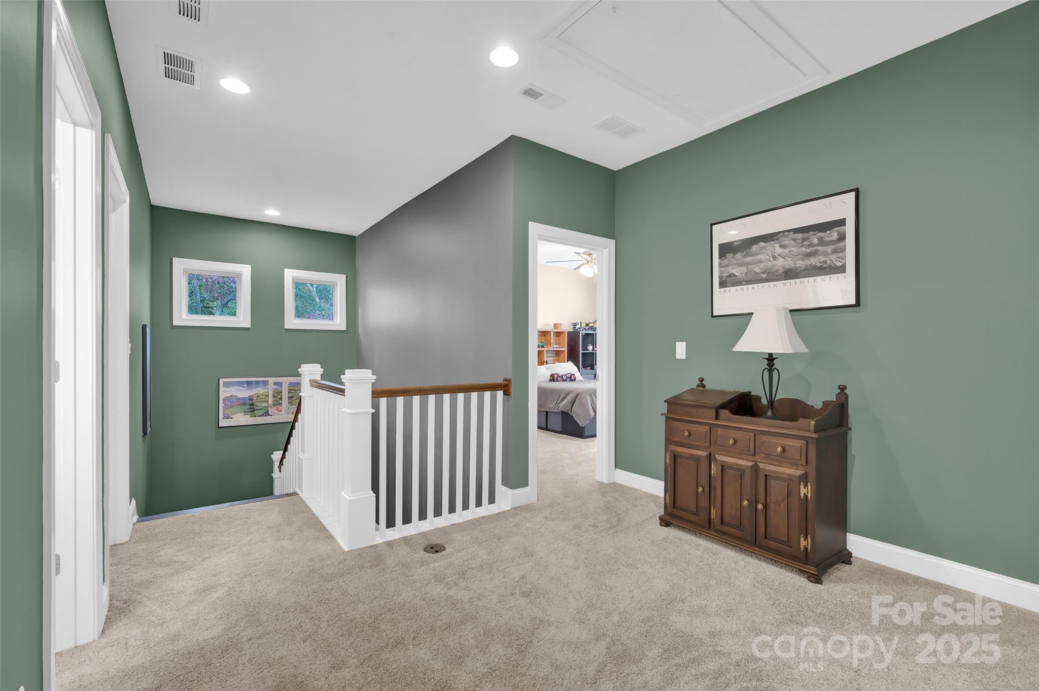 2104 Sweet Clover Way