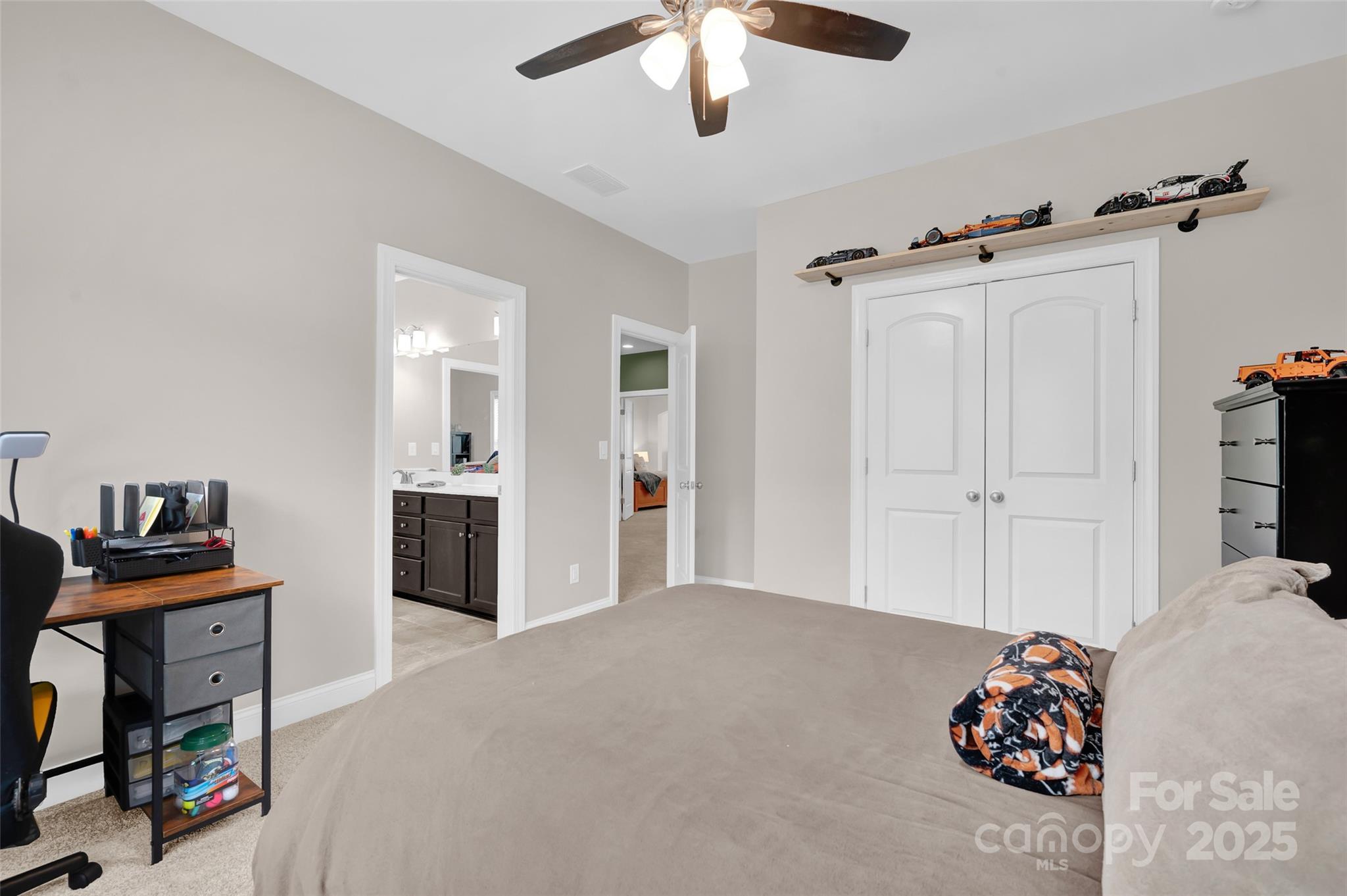 2104 Sweet Clover Way