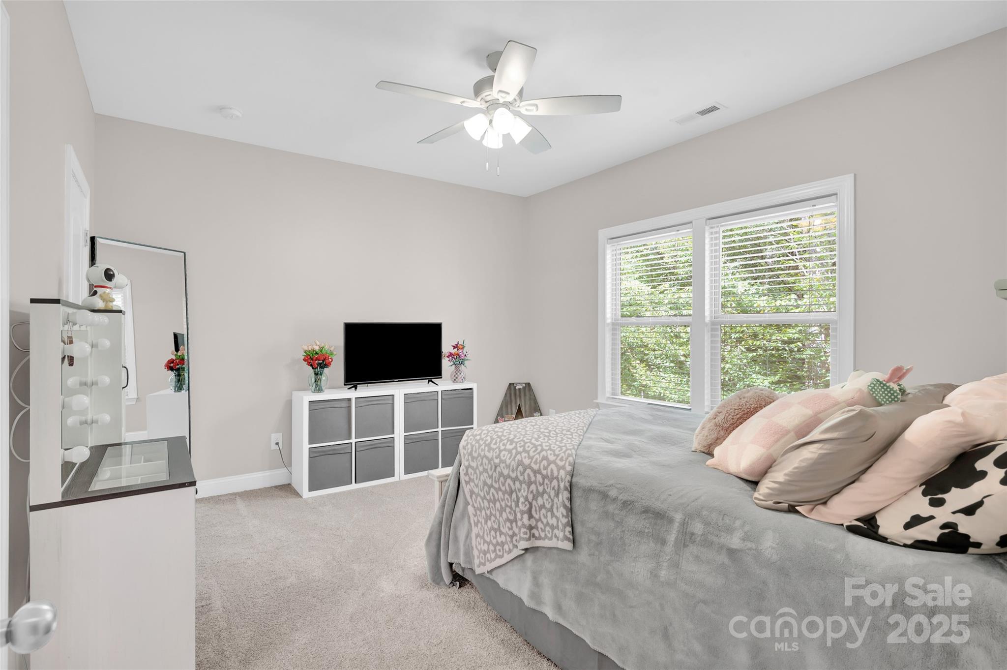 2104 Sweet Clover Way