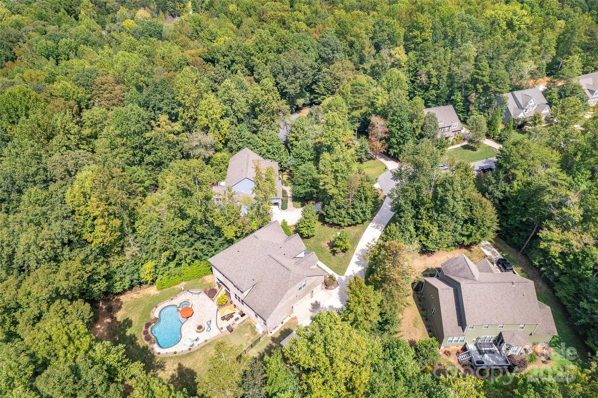 2104 Sweet Clover Way