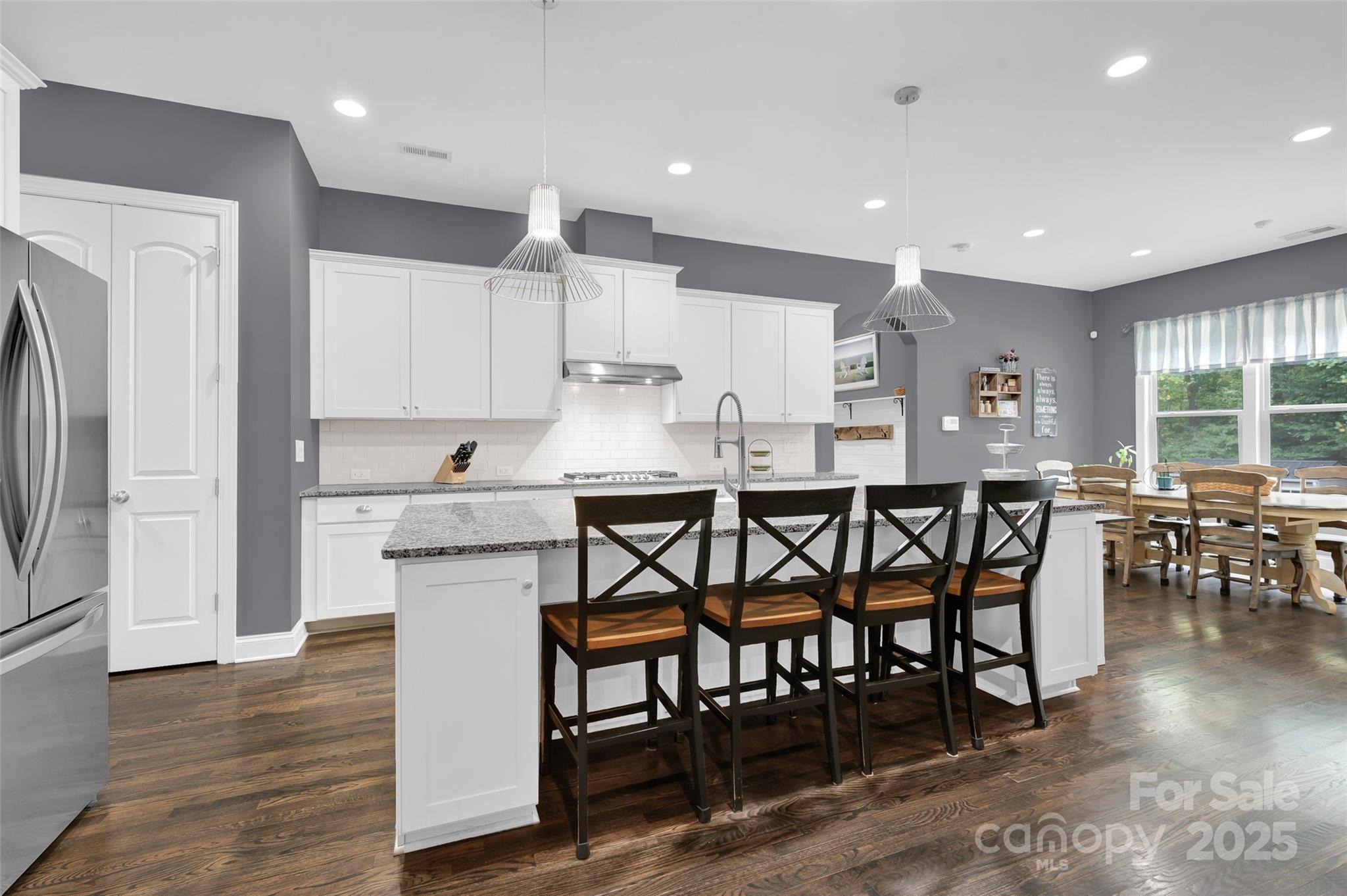 2104 Sweet Clover Way