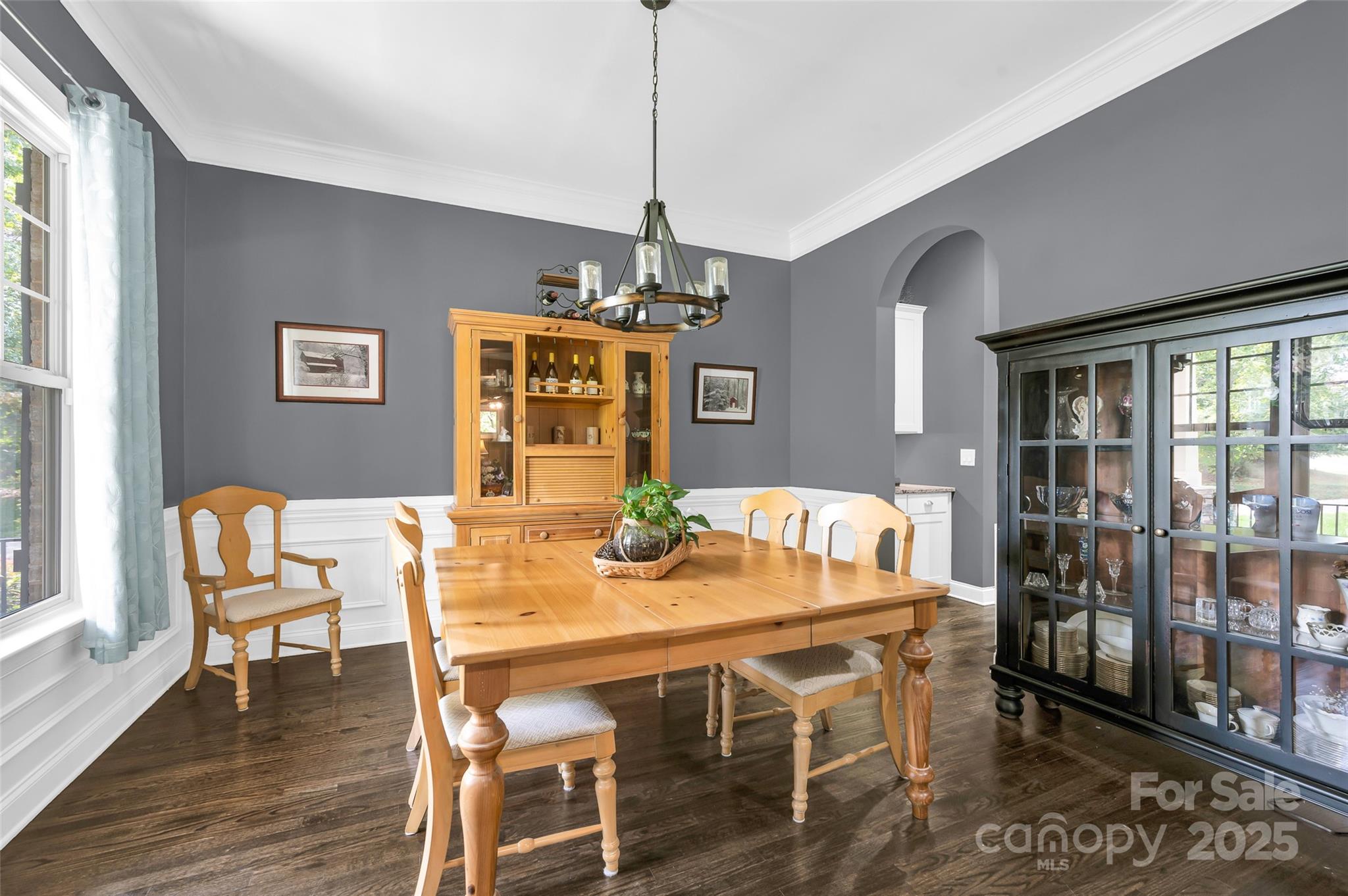 2104 Sweet Clover Way