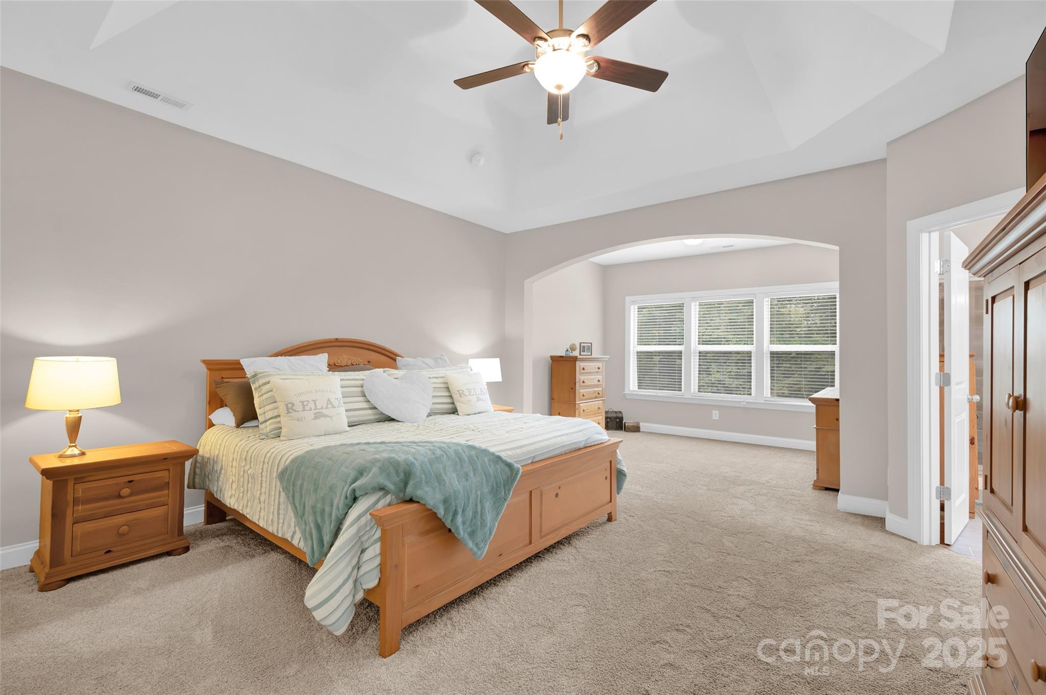 2104 Sweet Clover Way