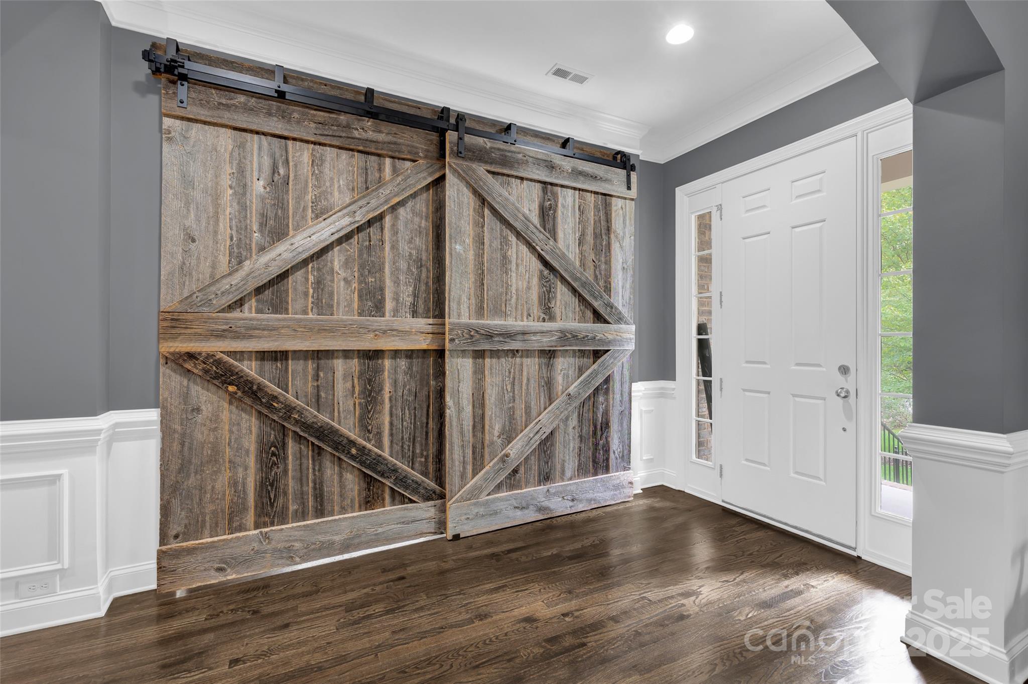 2104 Sweet Clover Way