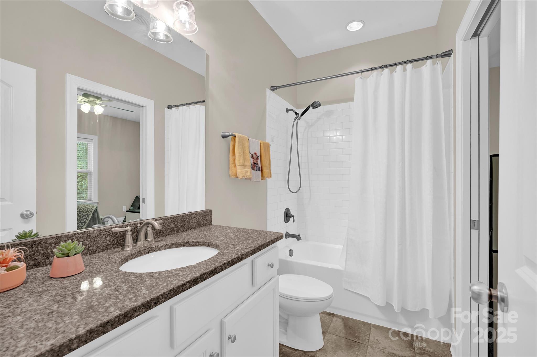 2104 Sweet Clover Way