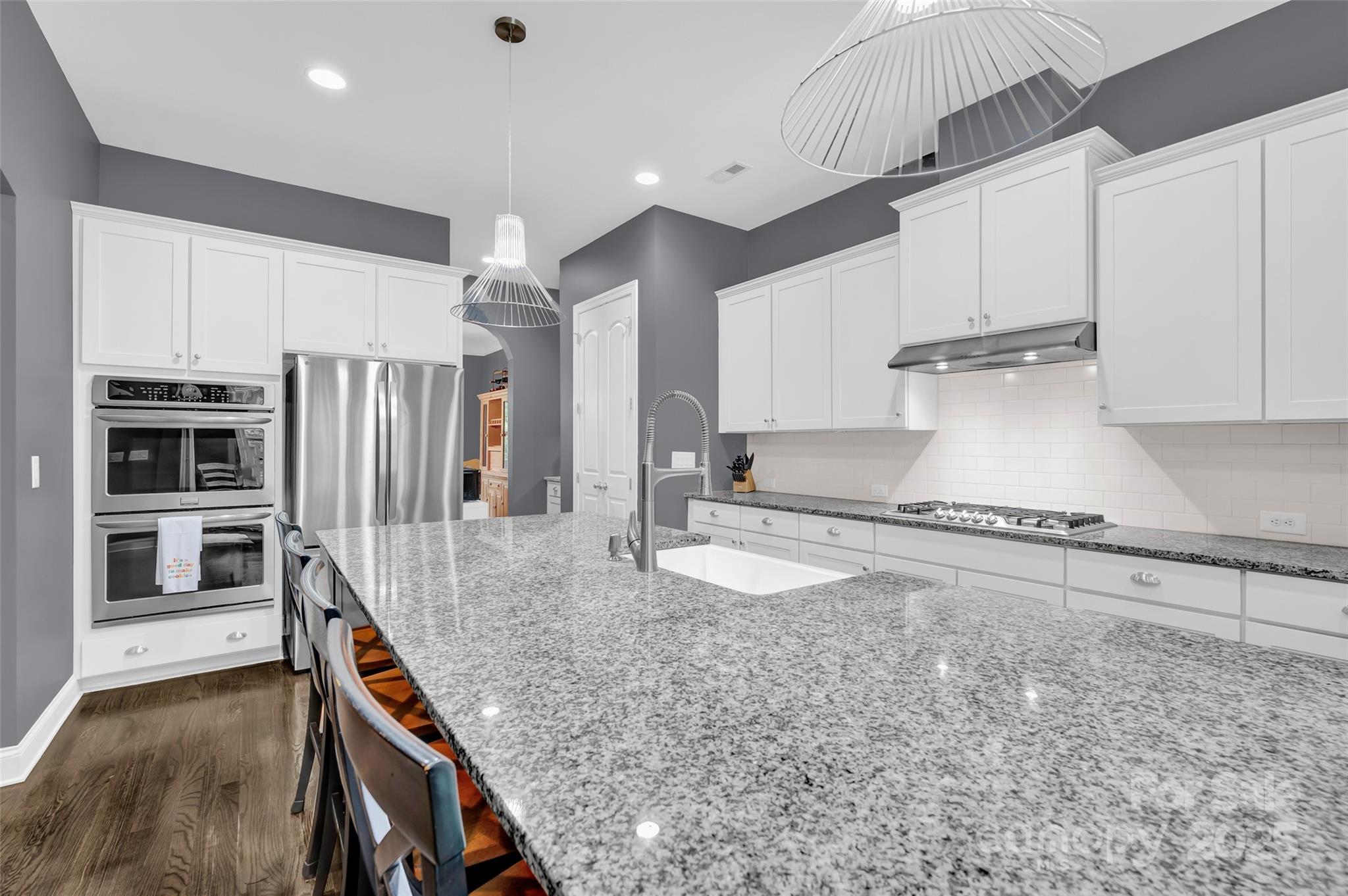 2104 Sweet Clover Way
