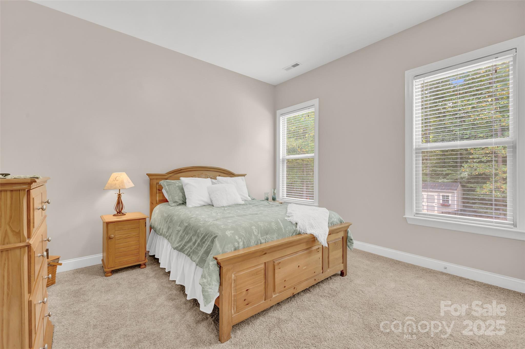2104 Sweet Clover Way