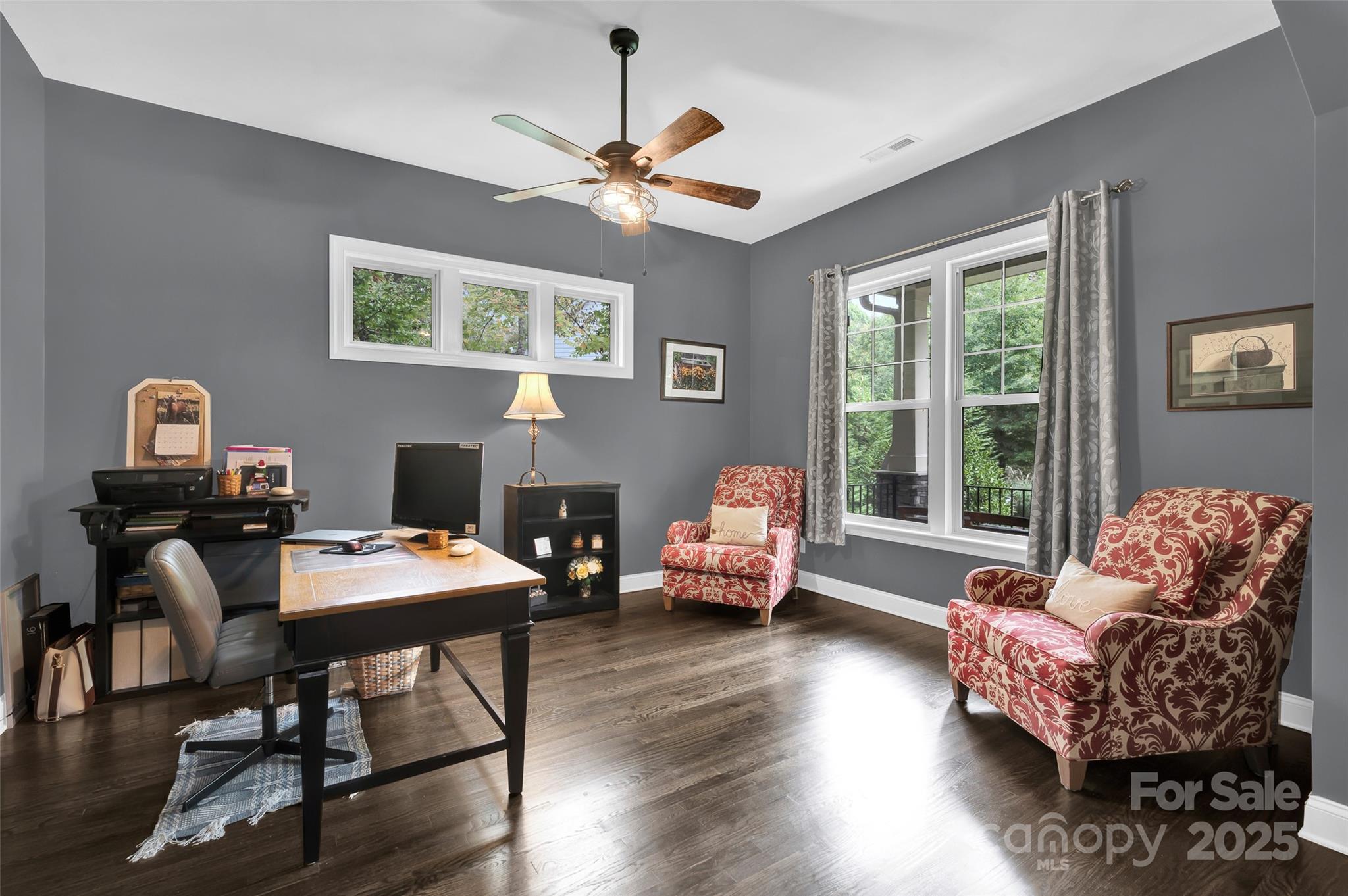 2104 Sweet Clover Way