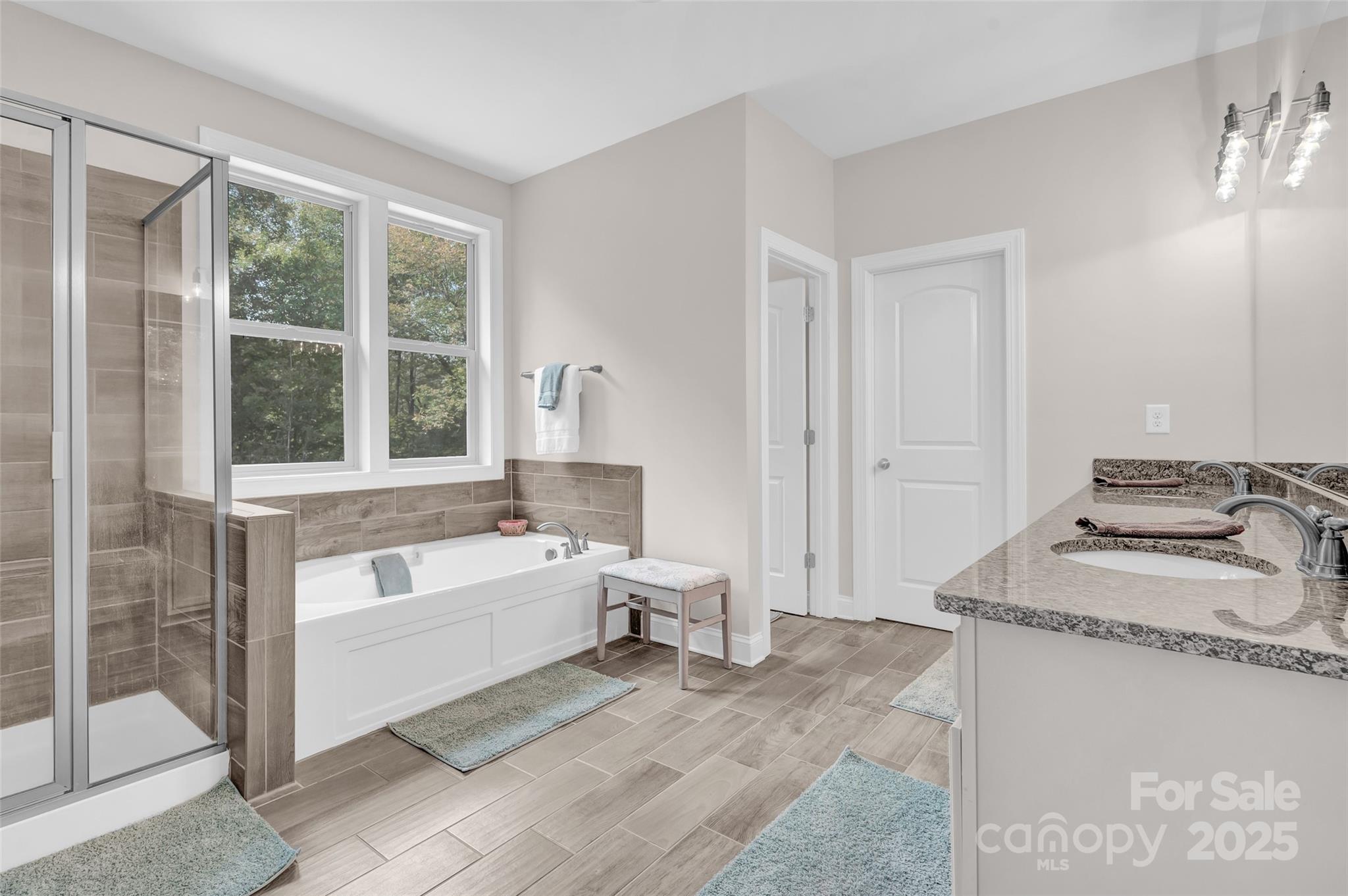 2104 Sweet Clover Way
