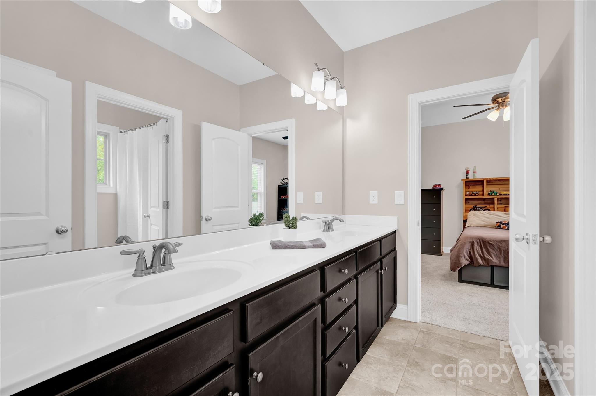 2104 Sweet Clover Way