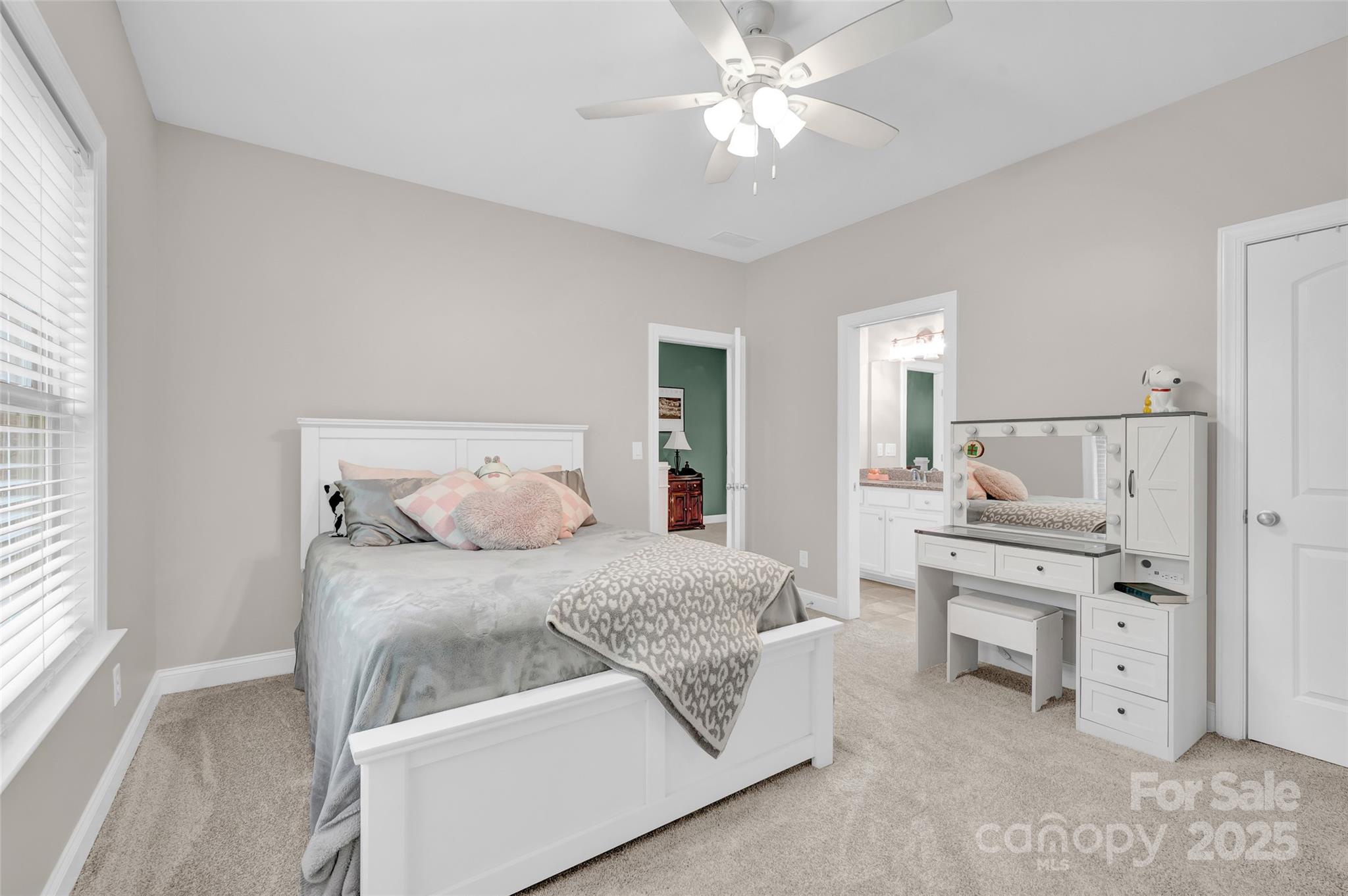 2104 Sweet Clover Way