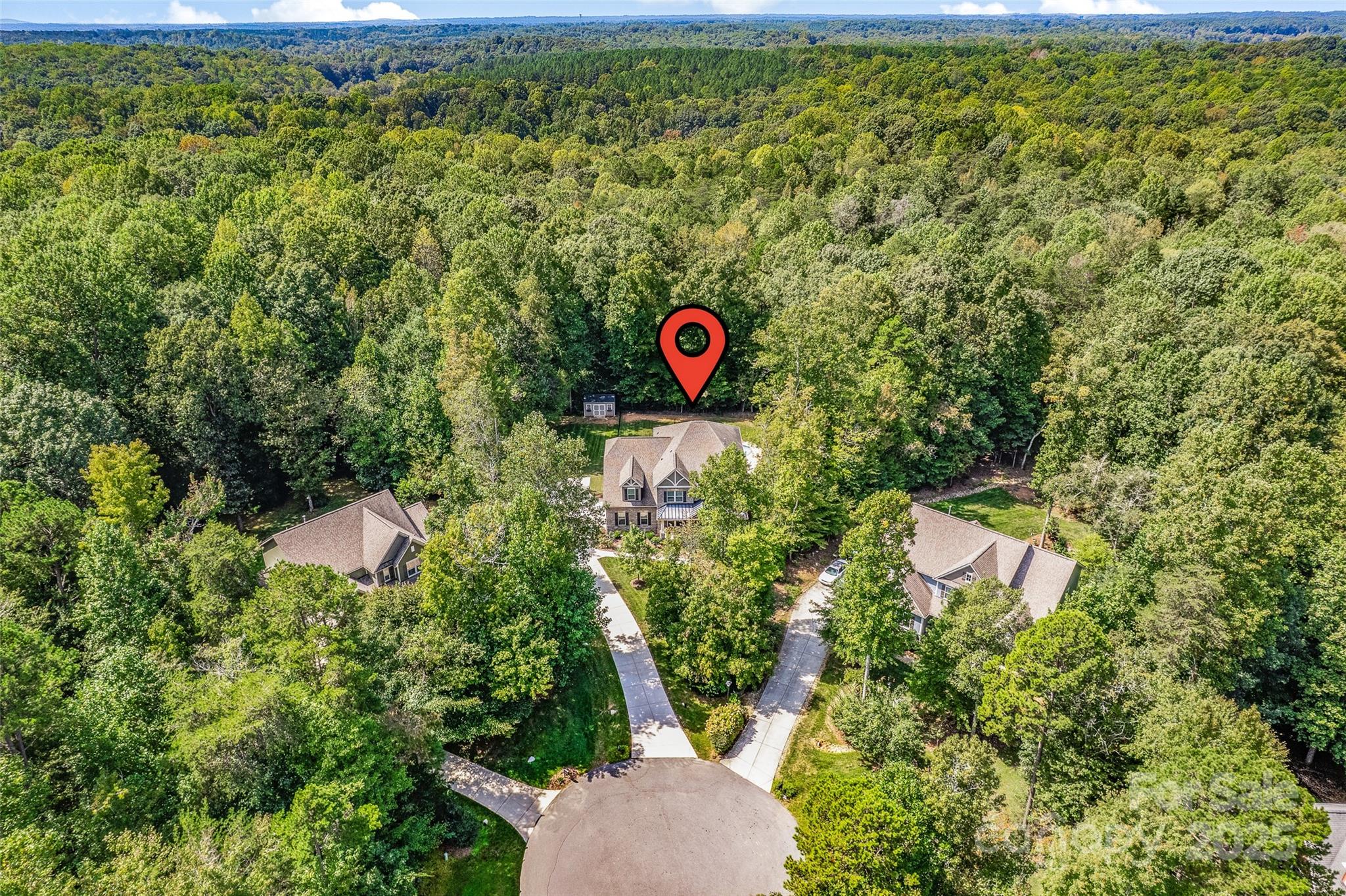 2104 Sweet Clover Way