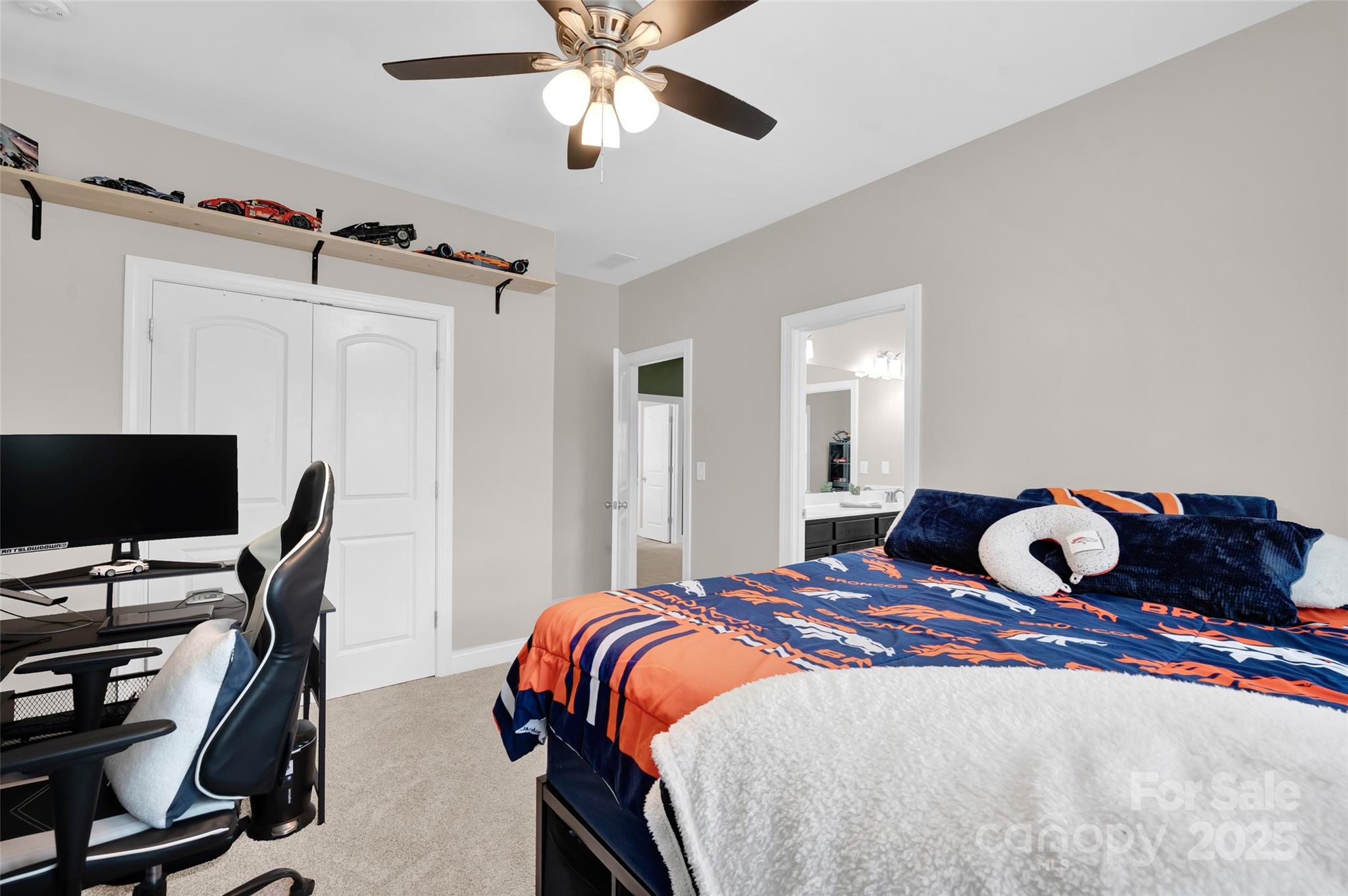 2104 Sweet Clover Way