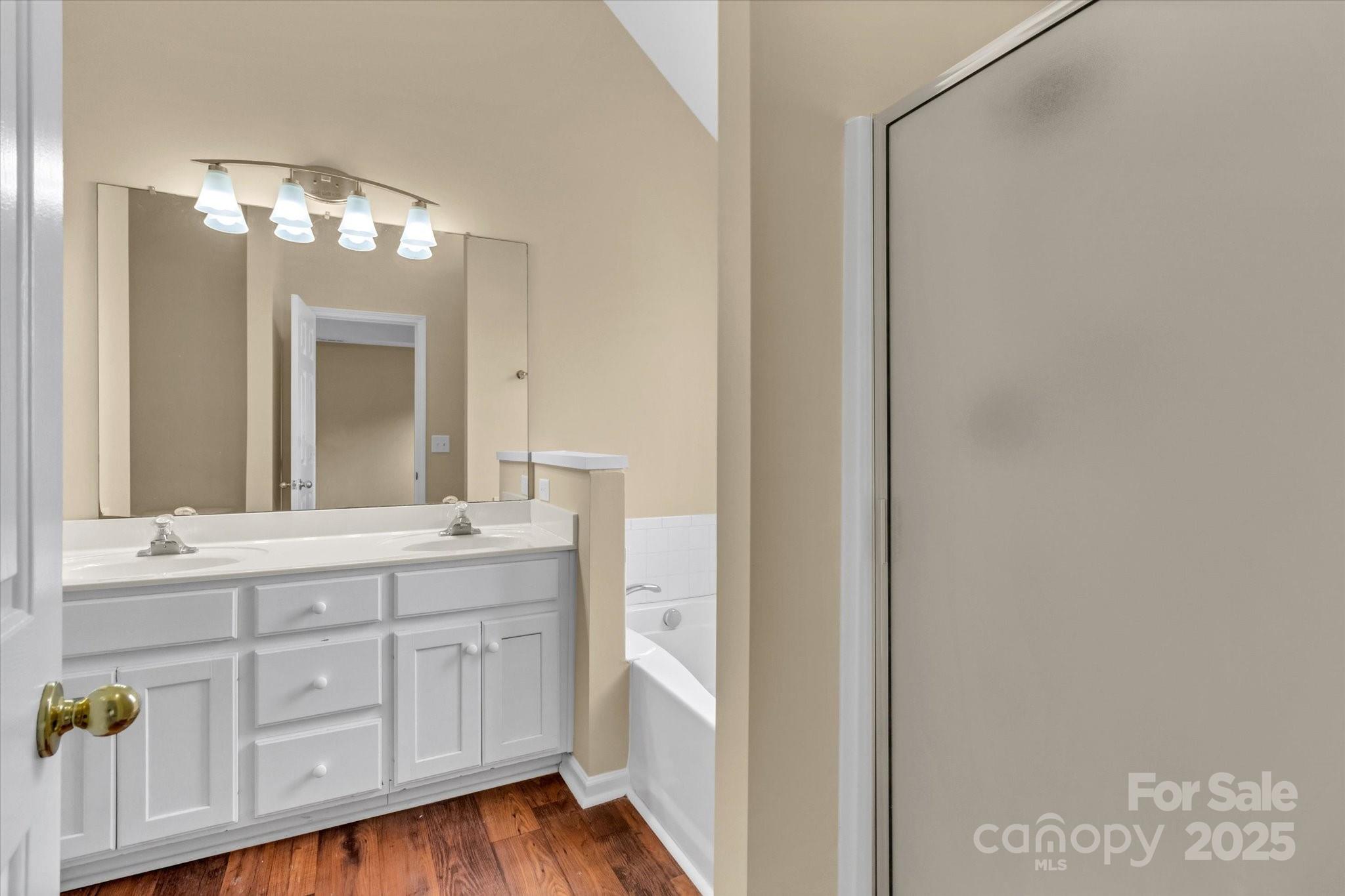 309 Haddington Court