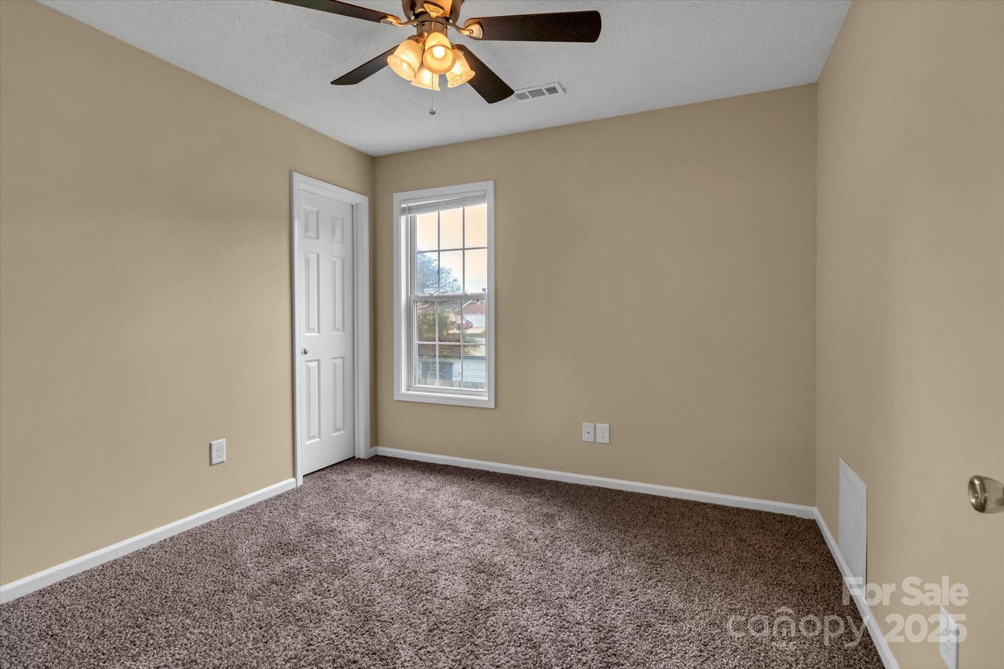 309 Haddington Court