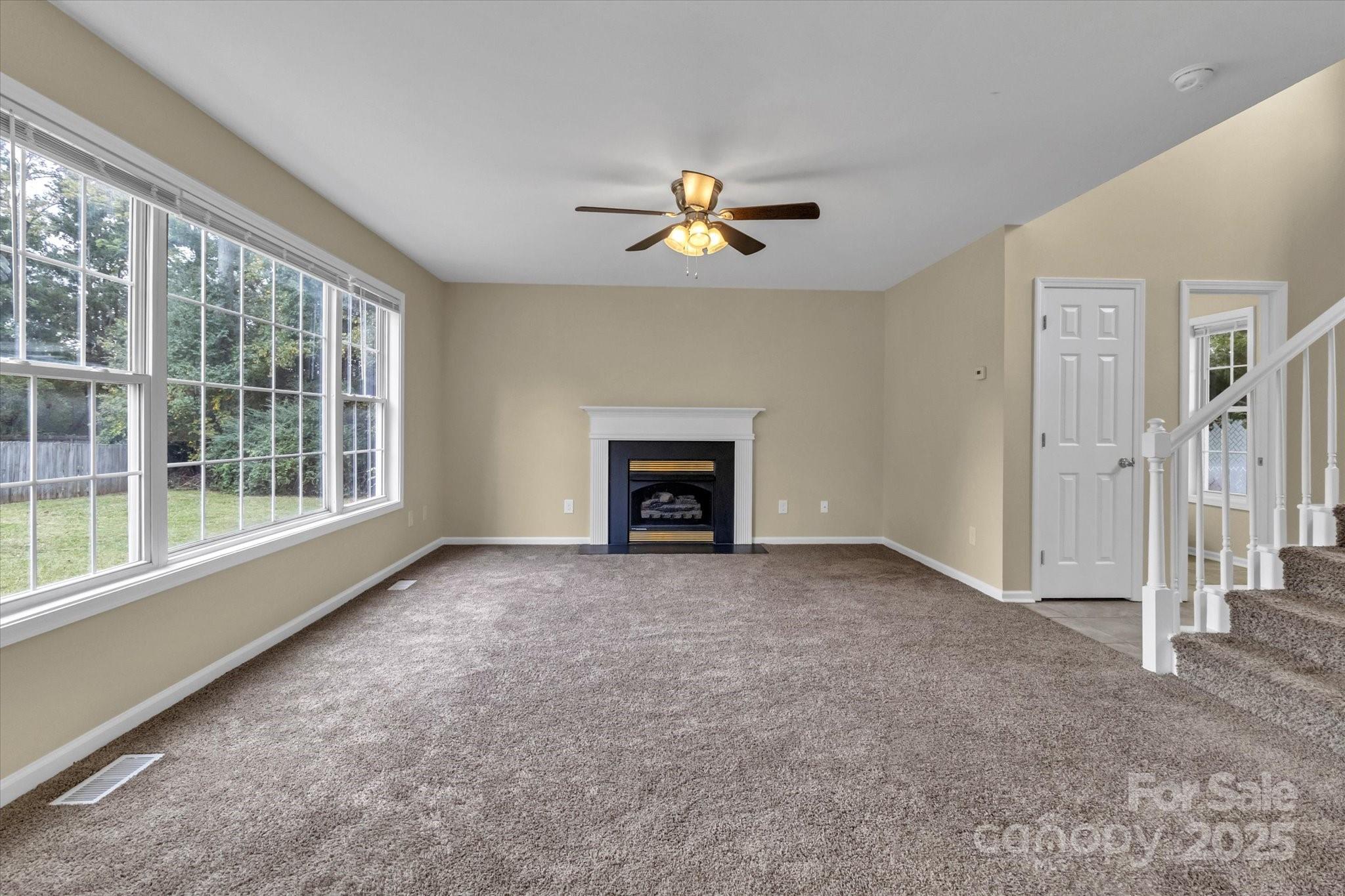 309 Haddington Court