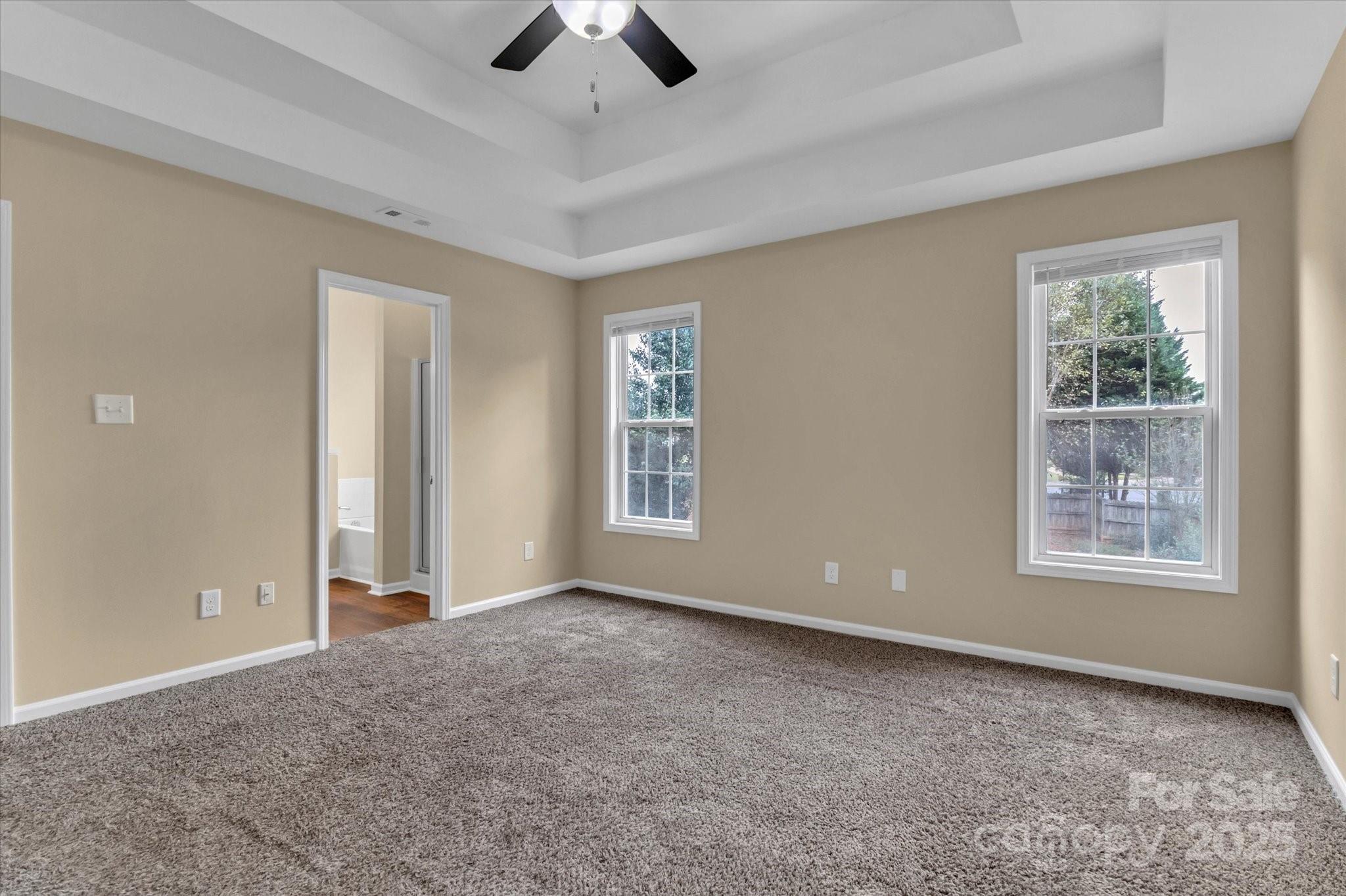 309 Haddington Court